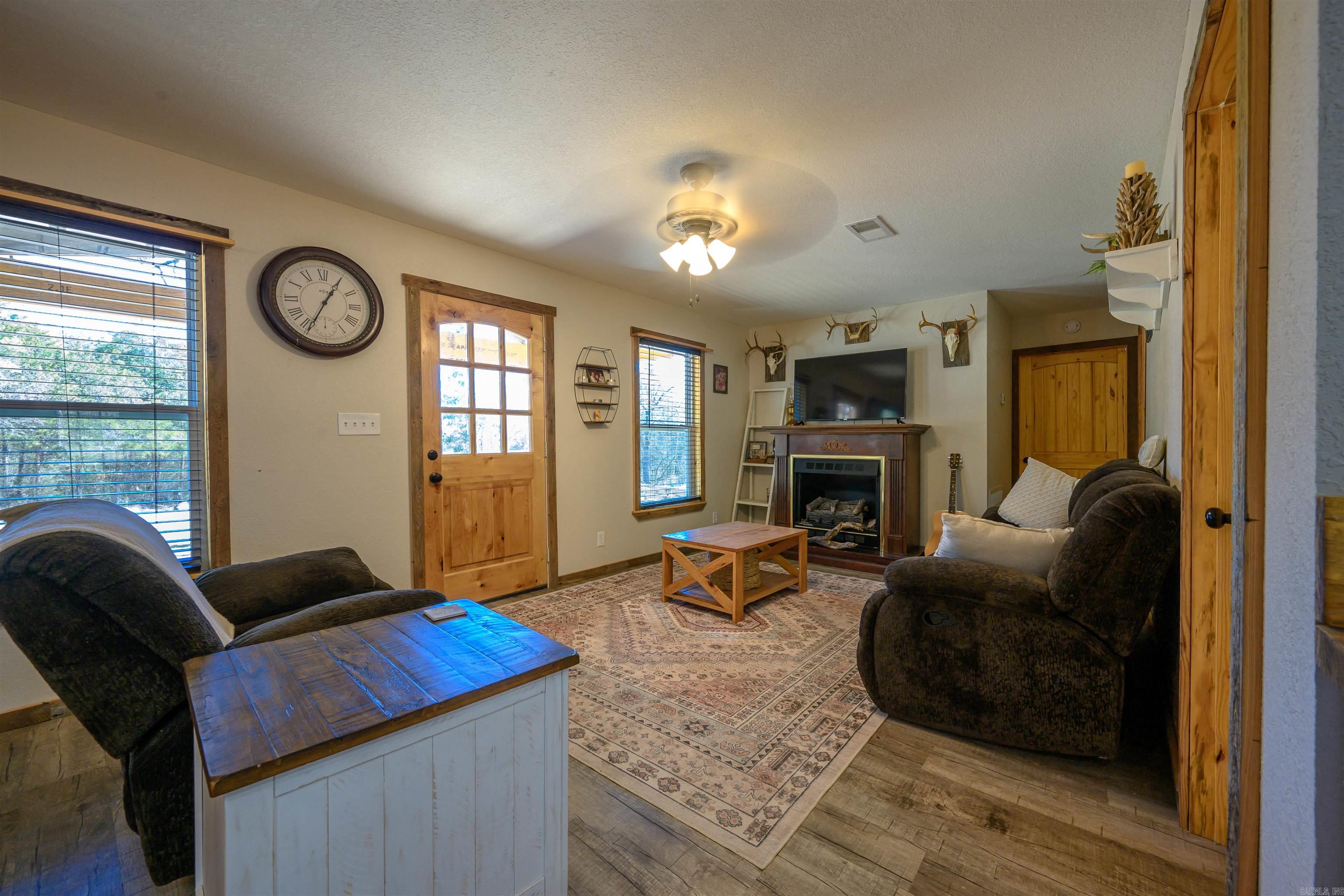 1200 Skyview  Batesville, AR