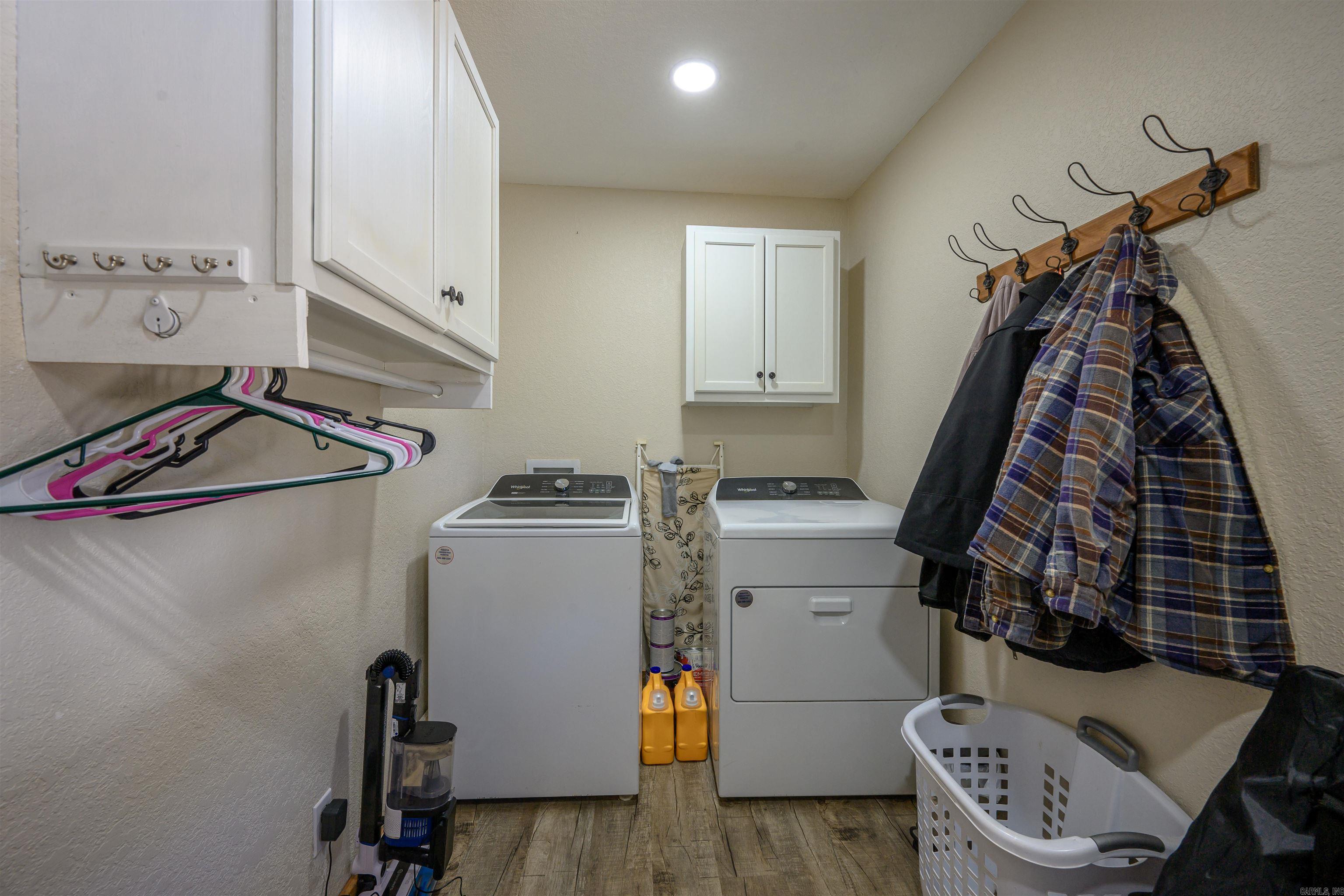 1200 Skyview  Batesville, AR