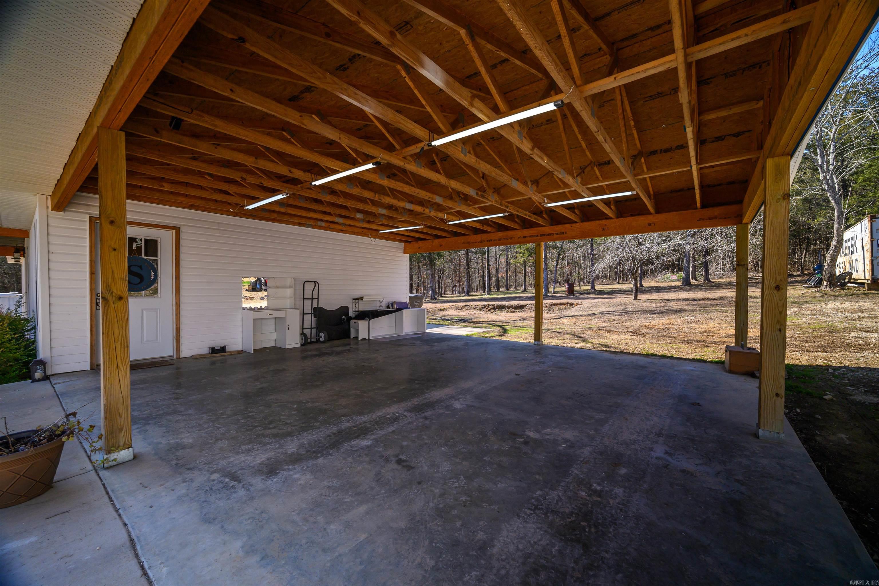 1200 Skyview  Batesville, AR