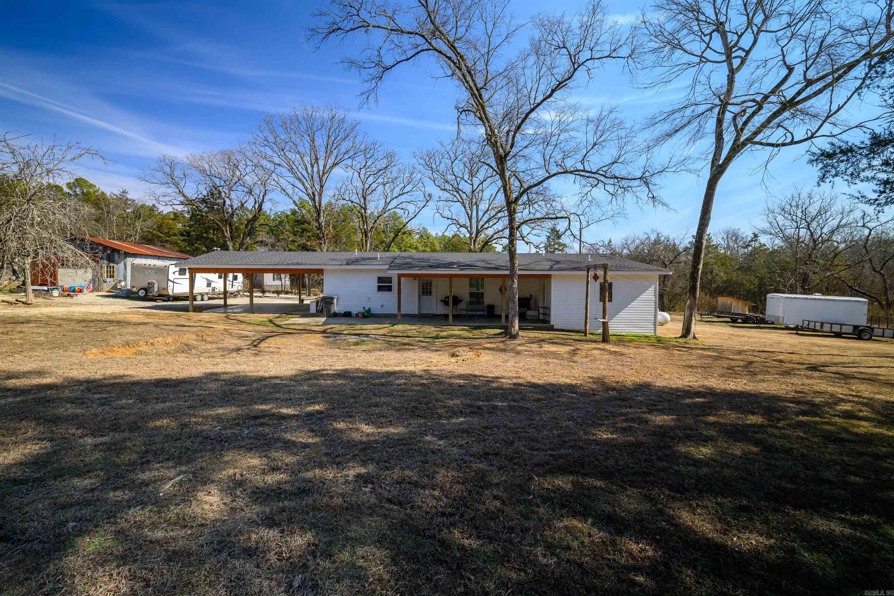 1200 Skyview  Batesville, AR