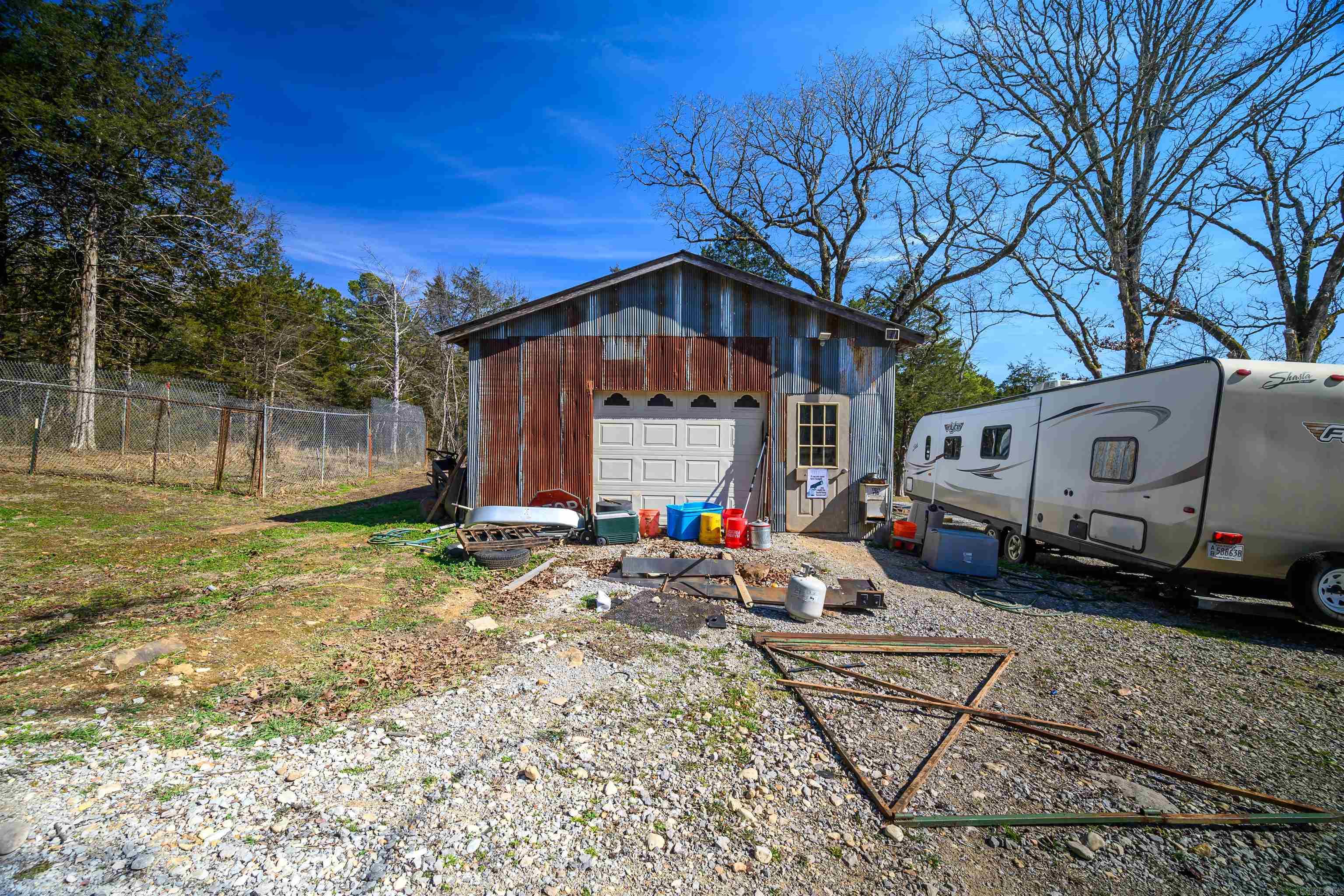 1200 Skyview  Batesville, AR