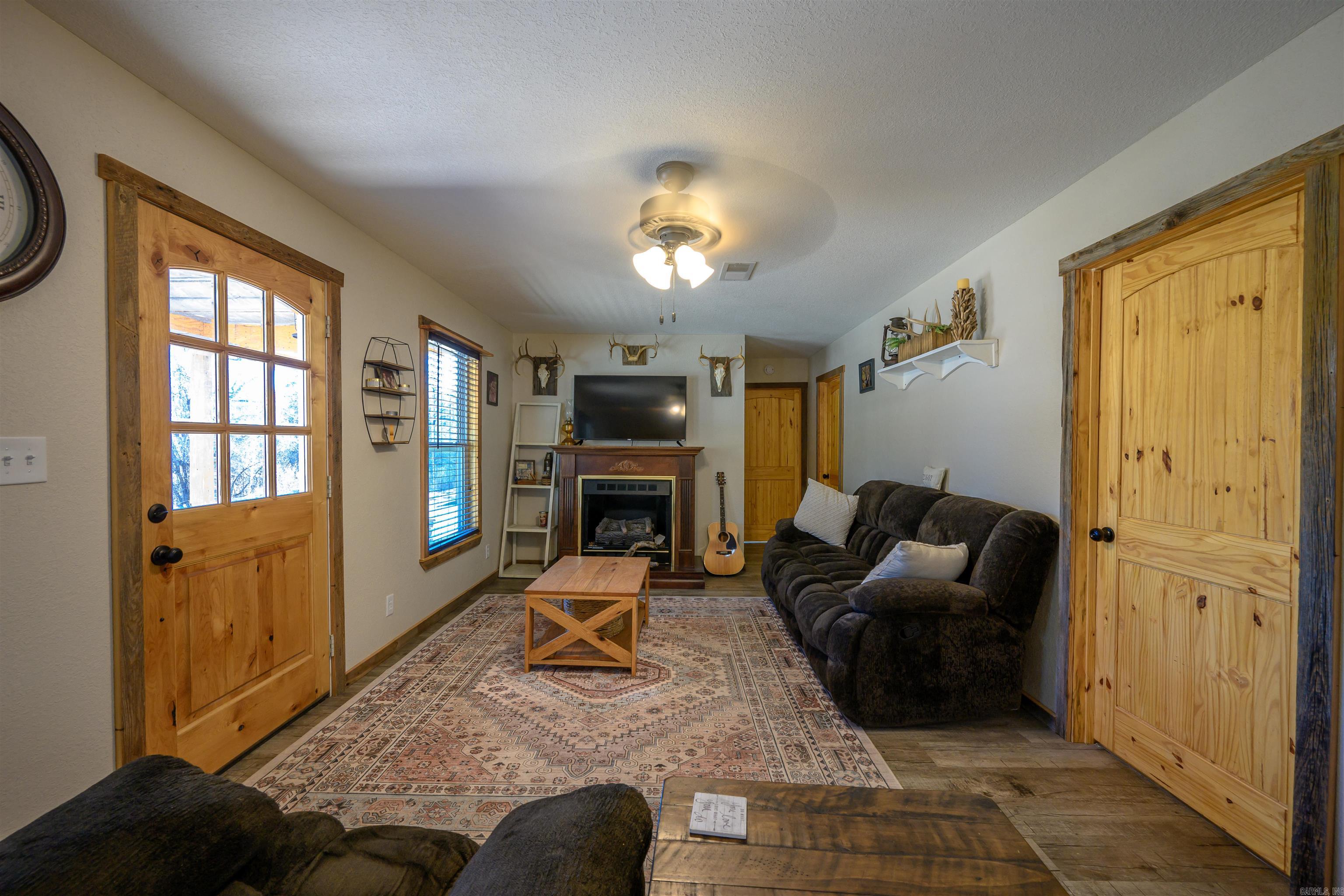 1200 Skyview  Batesville, AR