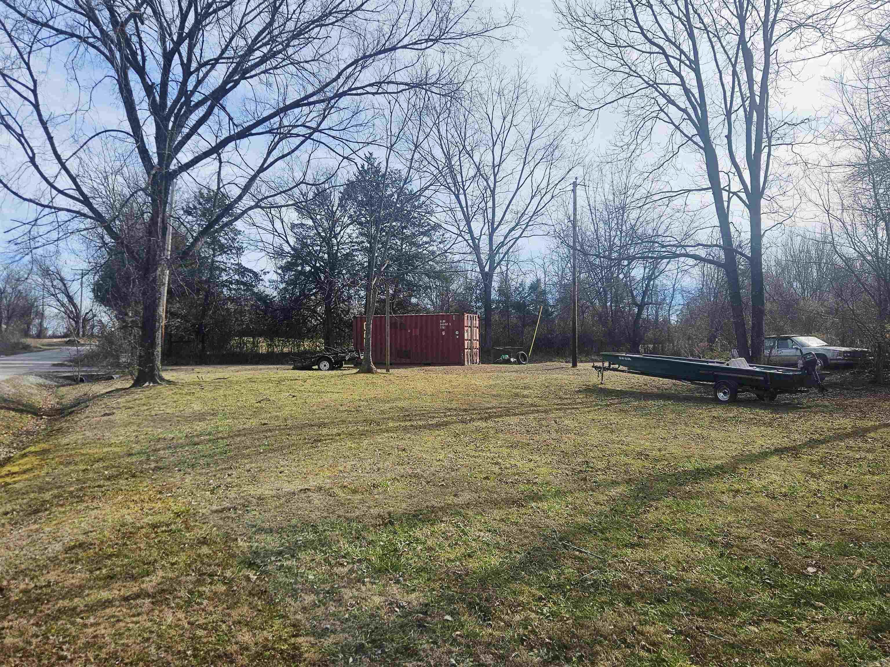 335 W Tennyson Street Saint Joe, AR 72675