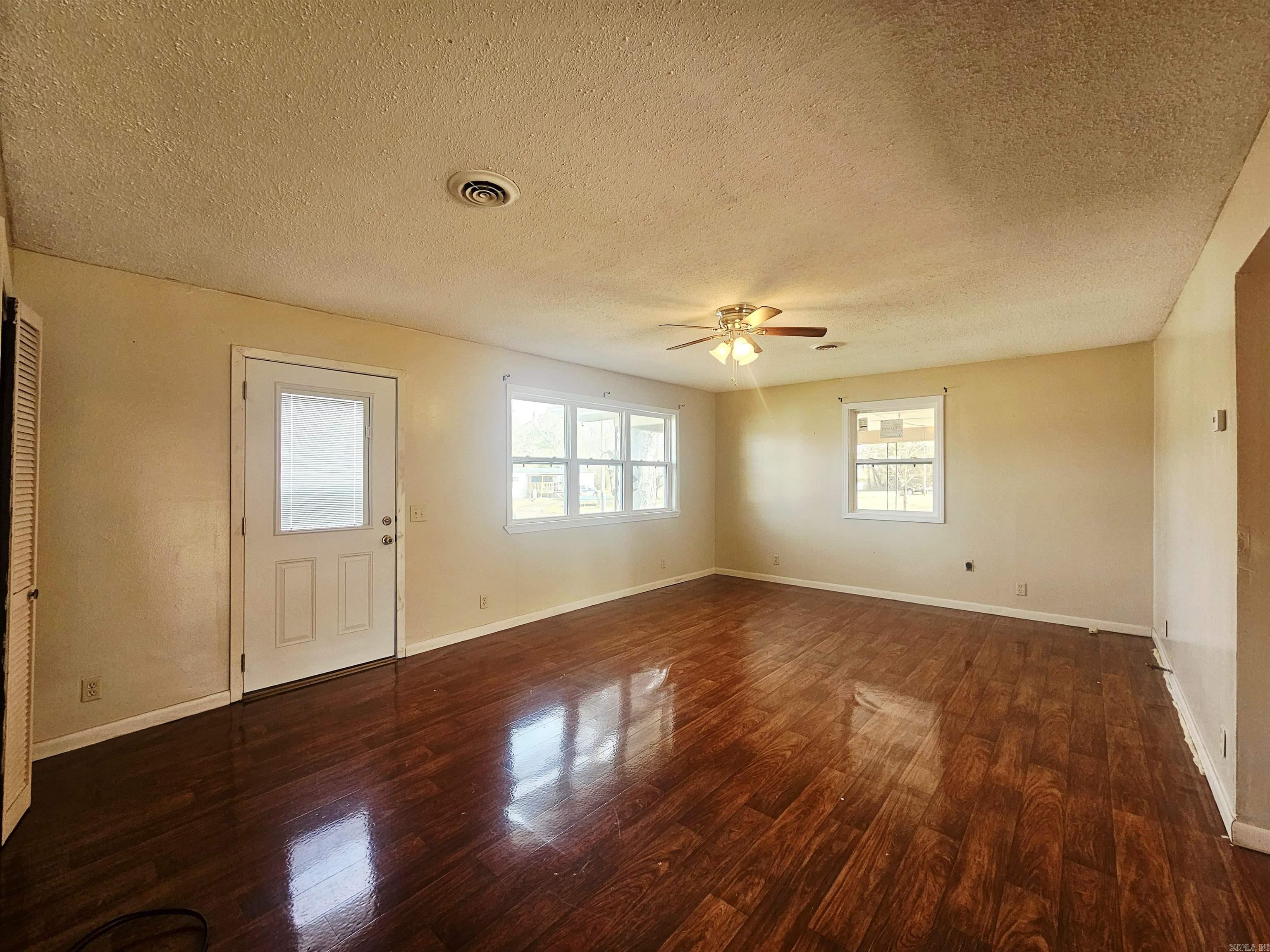 335 W Tennyson Street Saint Joe, AR 72675