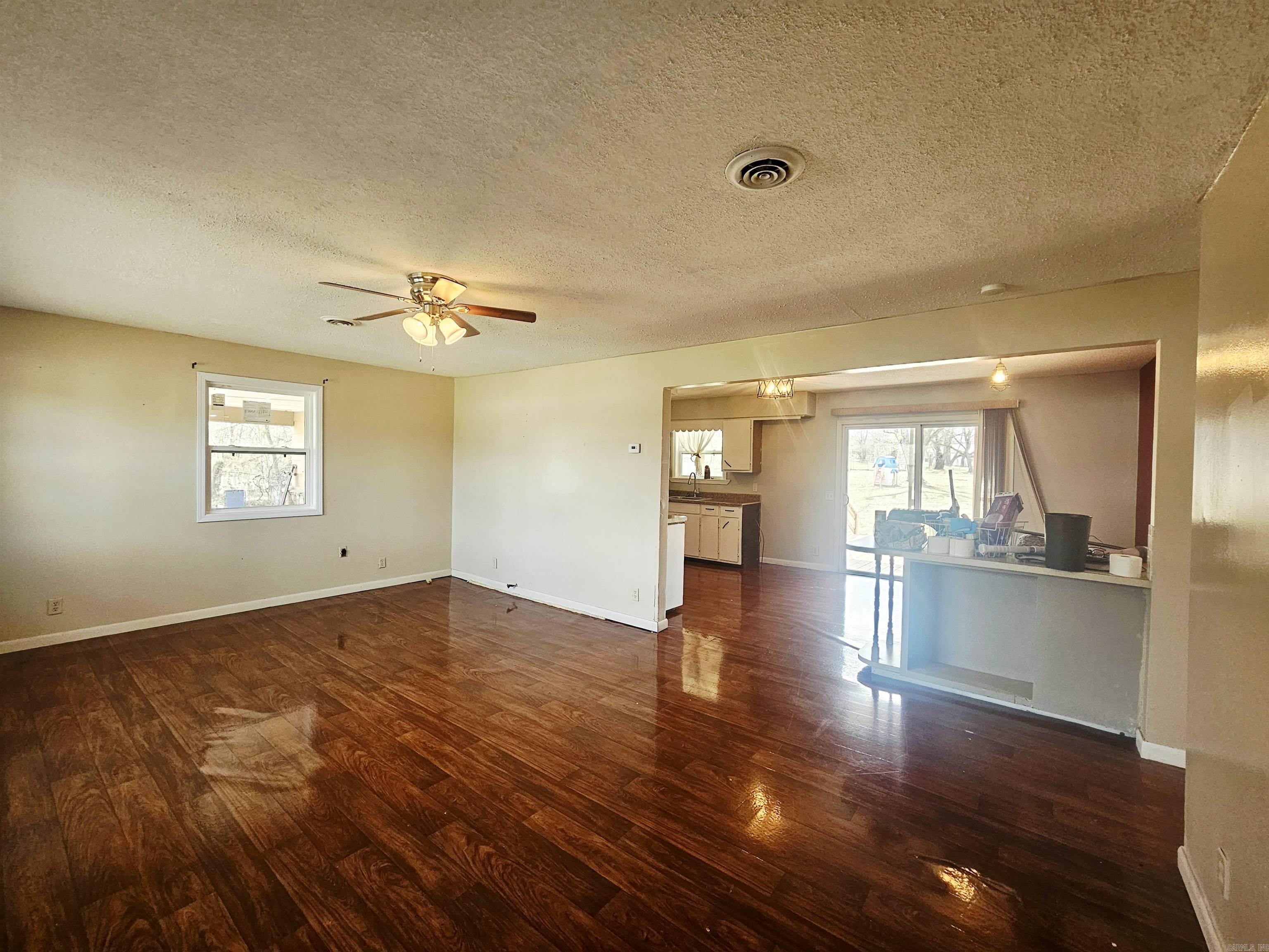 335 W Tennyson Street Saint Joe, AR 72675