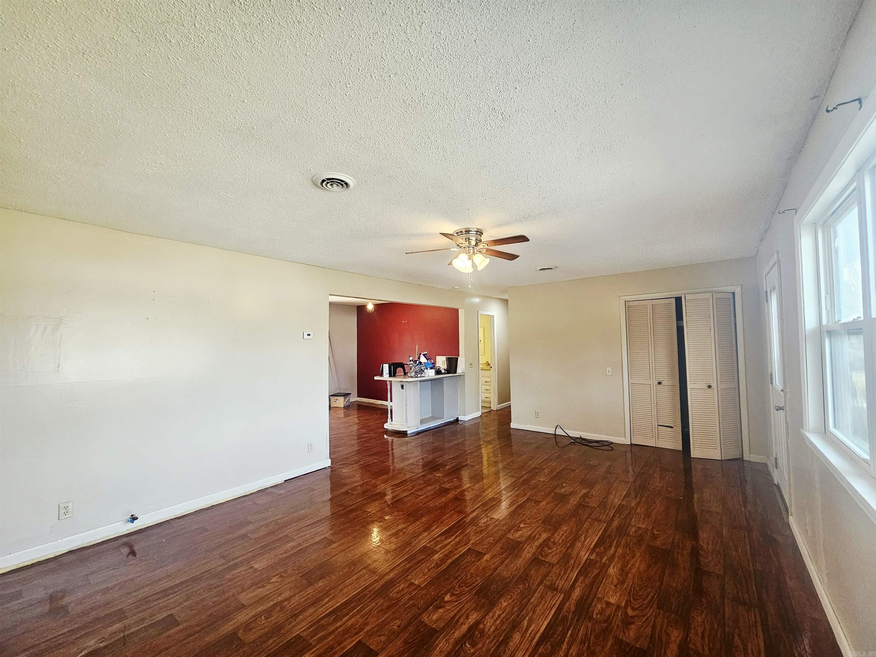 335 W Tennyson Street Saint Joe, AR 72675