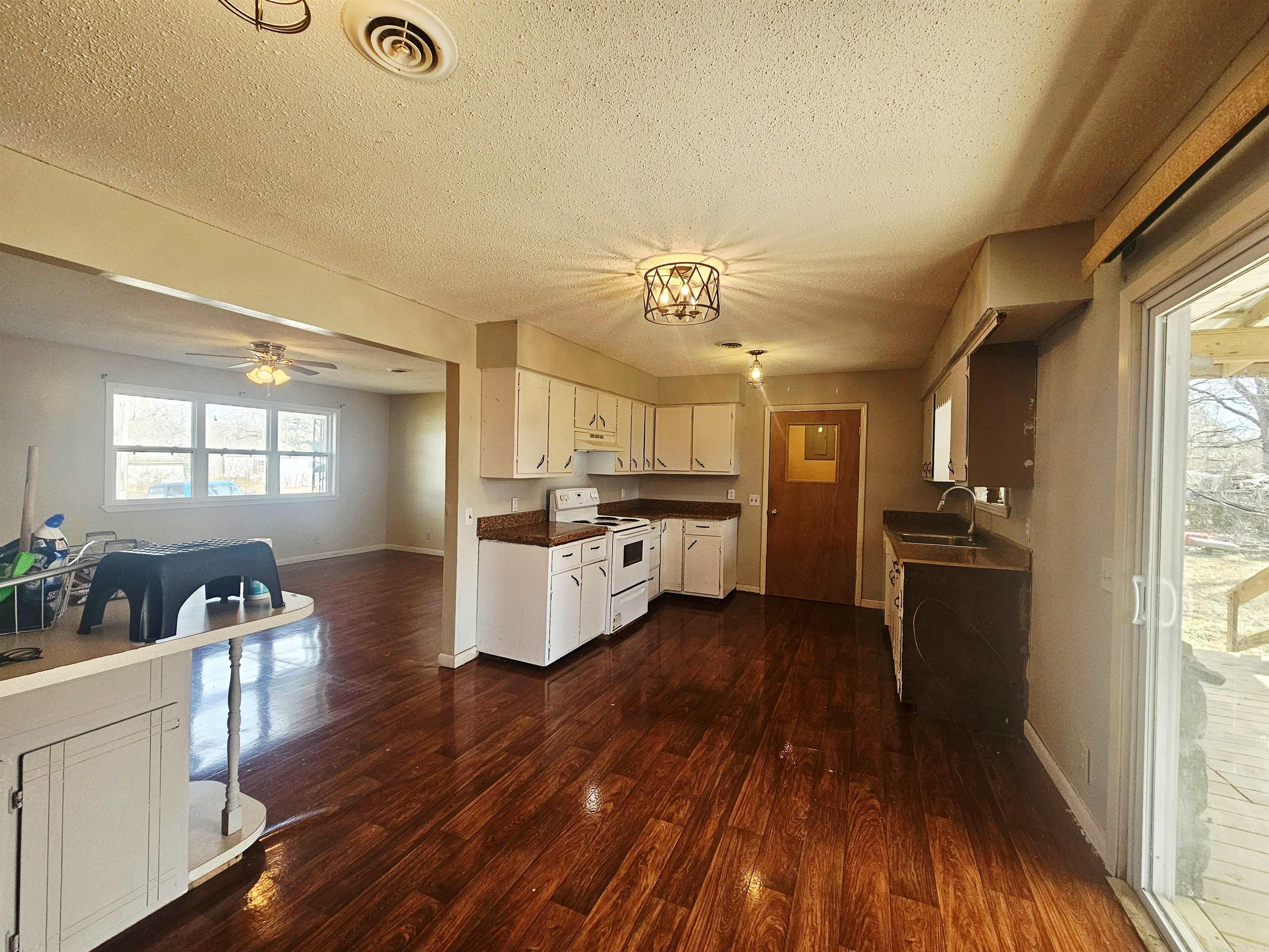 335 W Tennyson Street Saint Joe, AR 72675