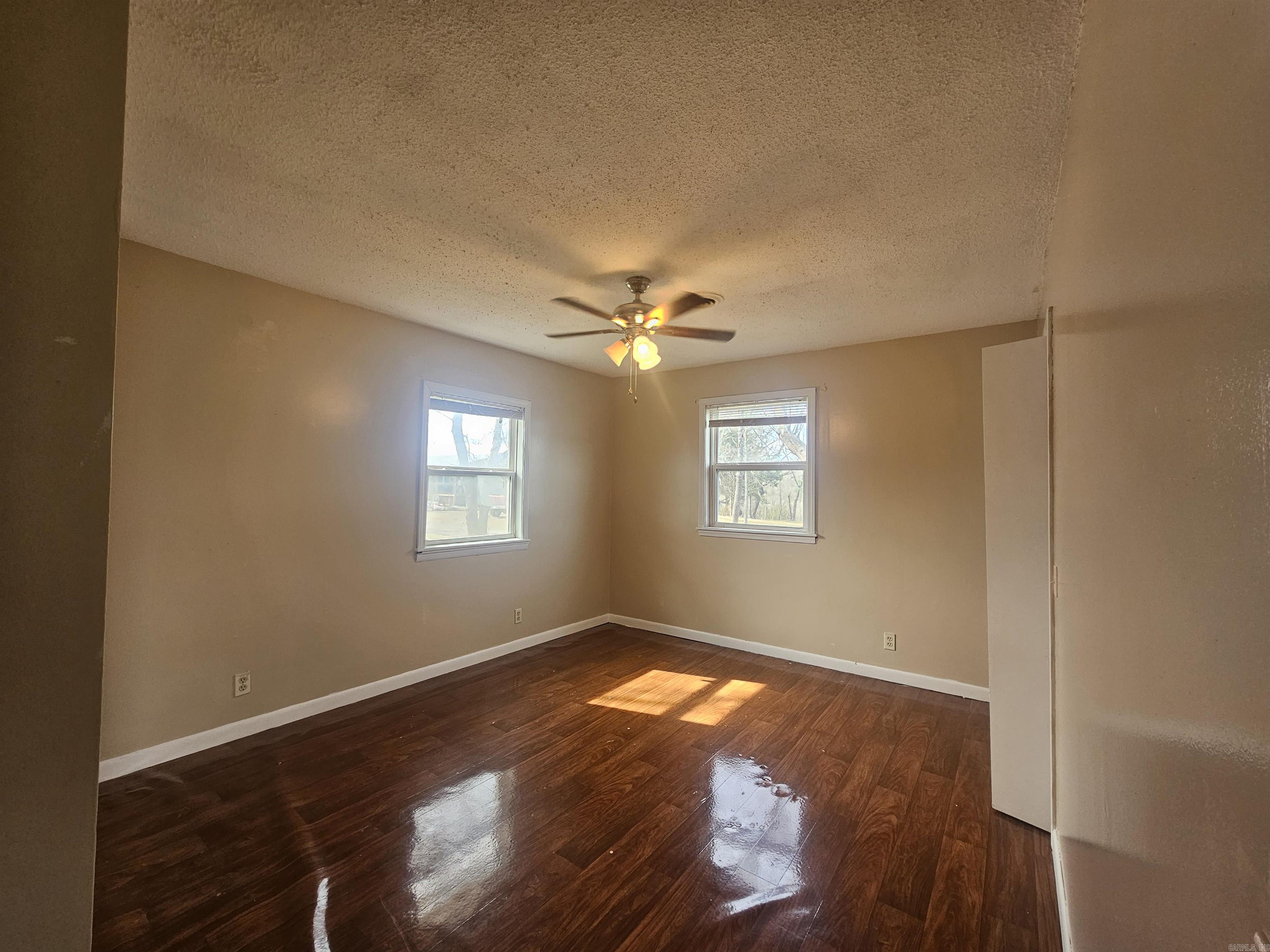 335 W Tennyson Street Saint Joe, AR 72675