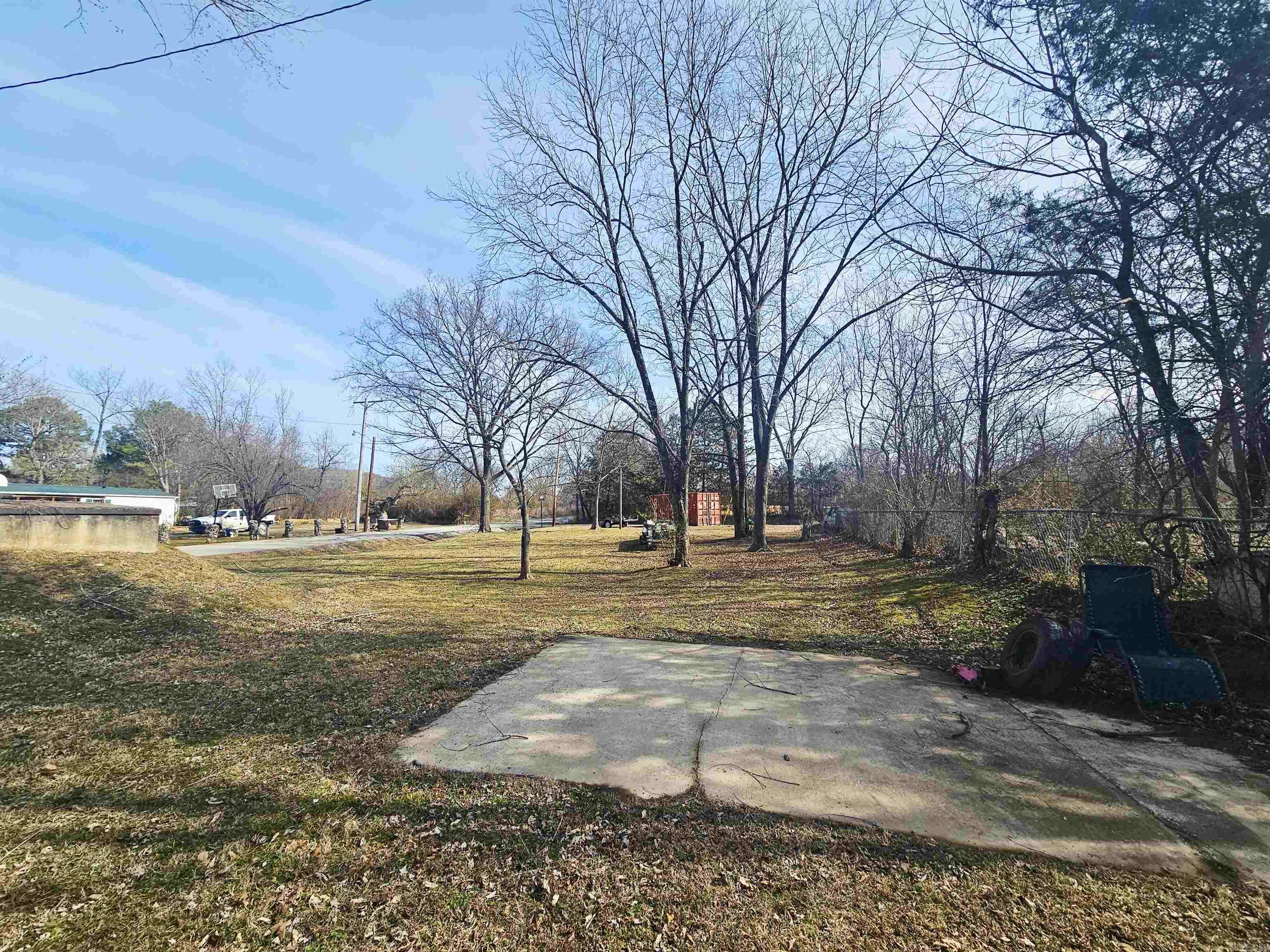 335 W Tennyson Street Saint Joe, AR 72675