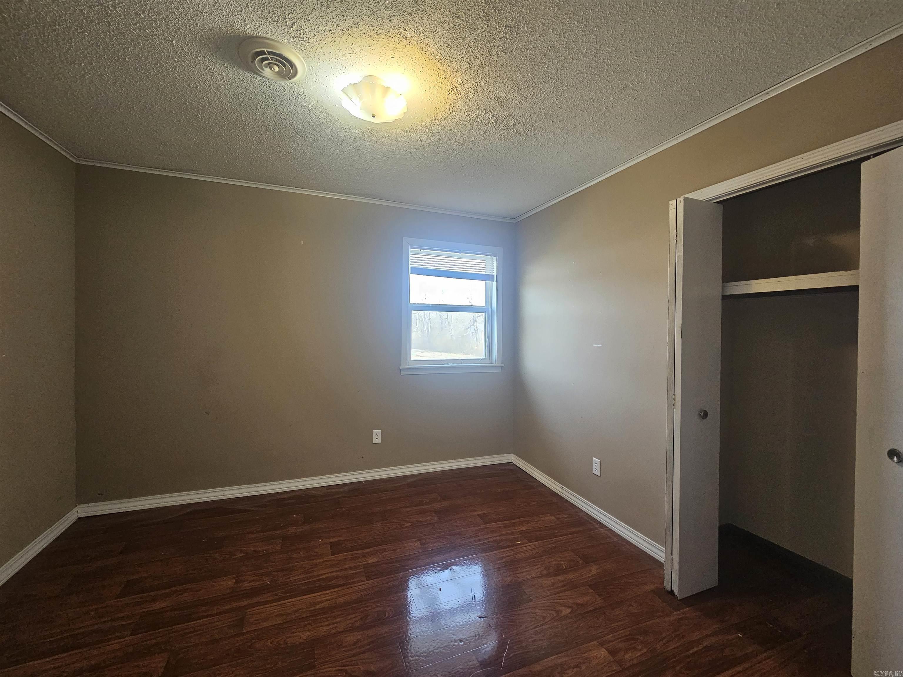 335 W Tennyson Street Saint Joe, AR 72675