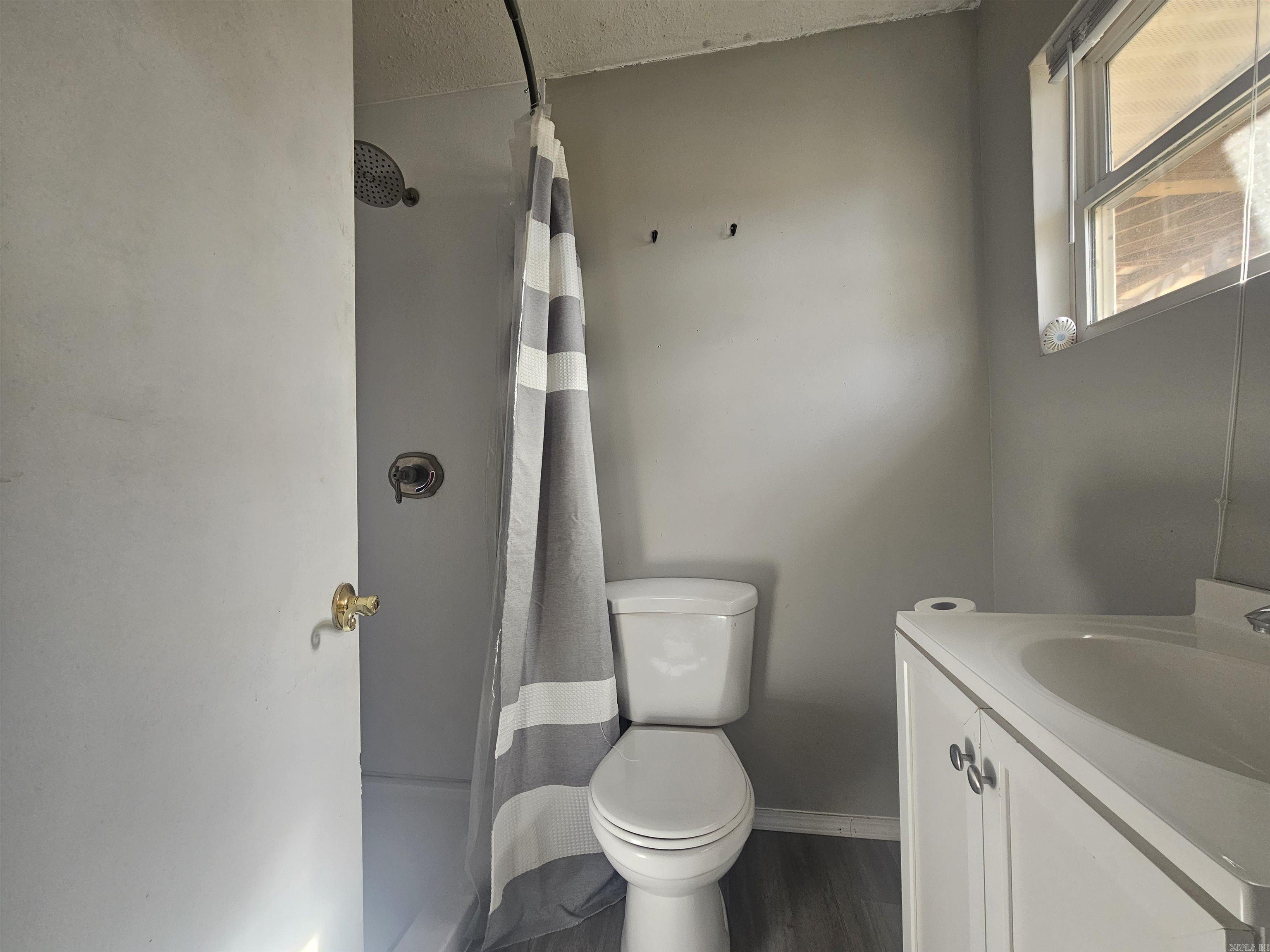 335 W Tennyson Street Saint Joe, AR 72675