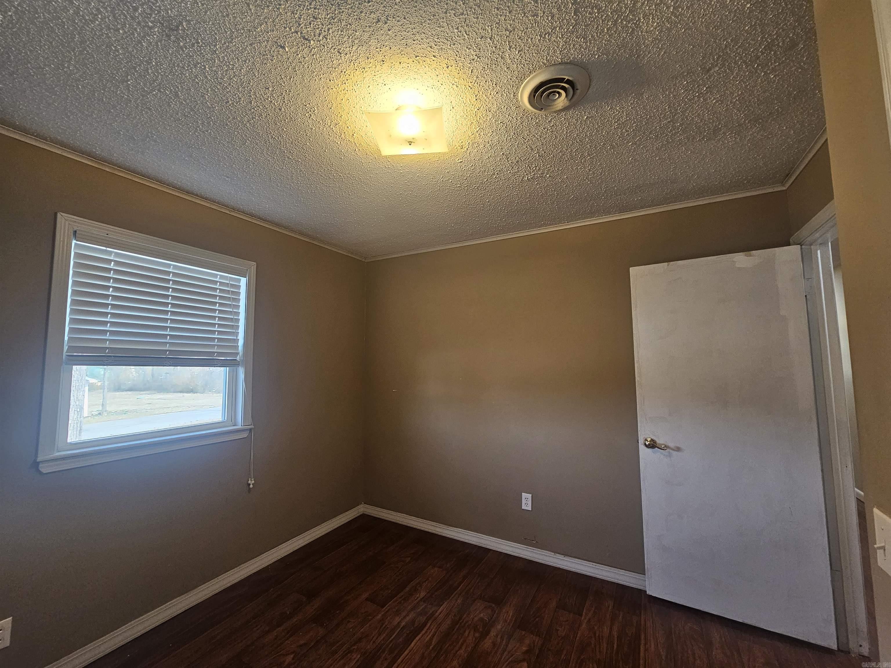 335 W Tennyson Street Saint Joe, AR 72675