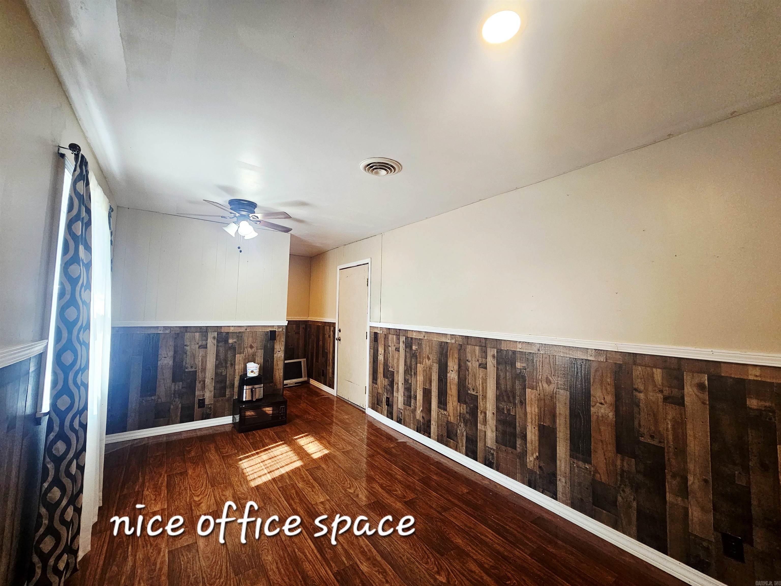 335 W Tennyson Street Saint Joe, AR 72675