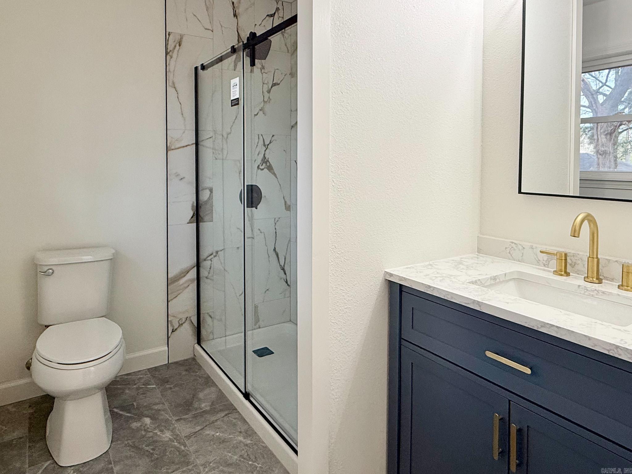 2818 Sylvia  Arkadelphia, AR