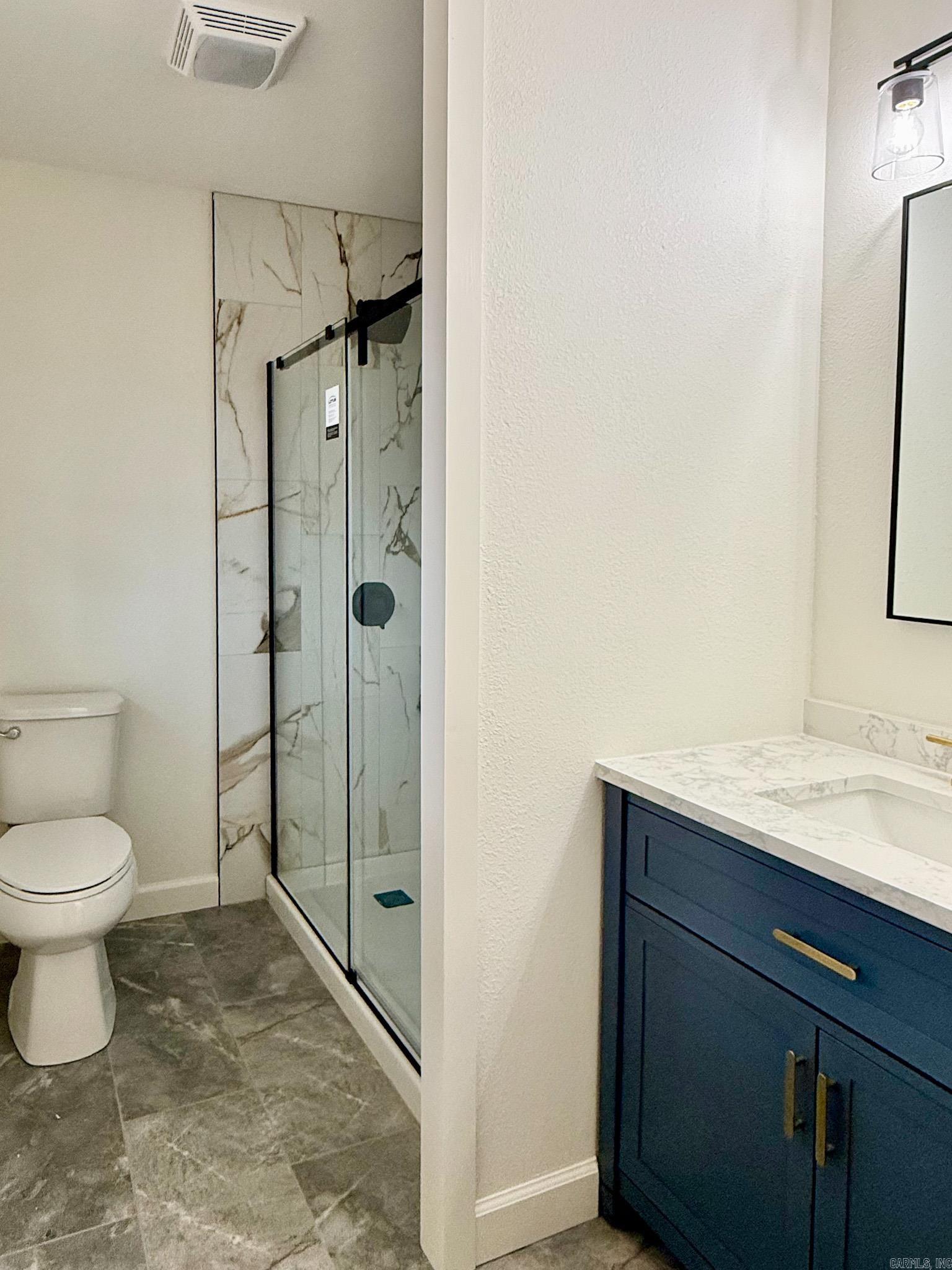 2818 Sylvia  Arkadelphia, AR