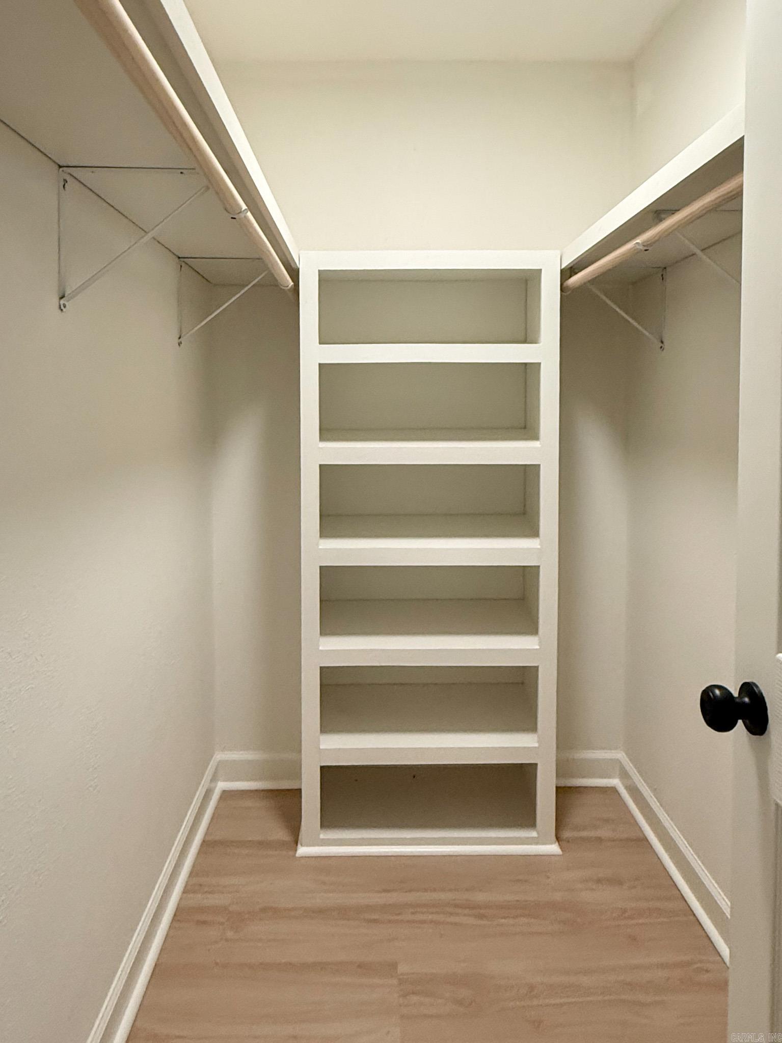 2818 Sylvia  Arkadelphia, AR