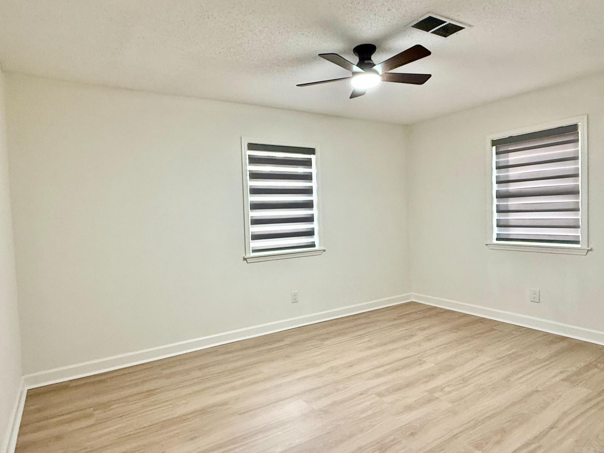 2818 Sylvia  Arkadelphia, AR