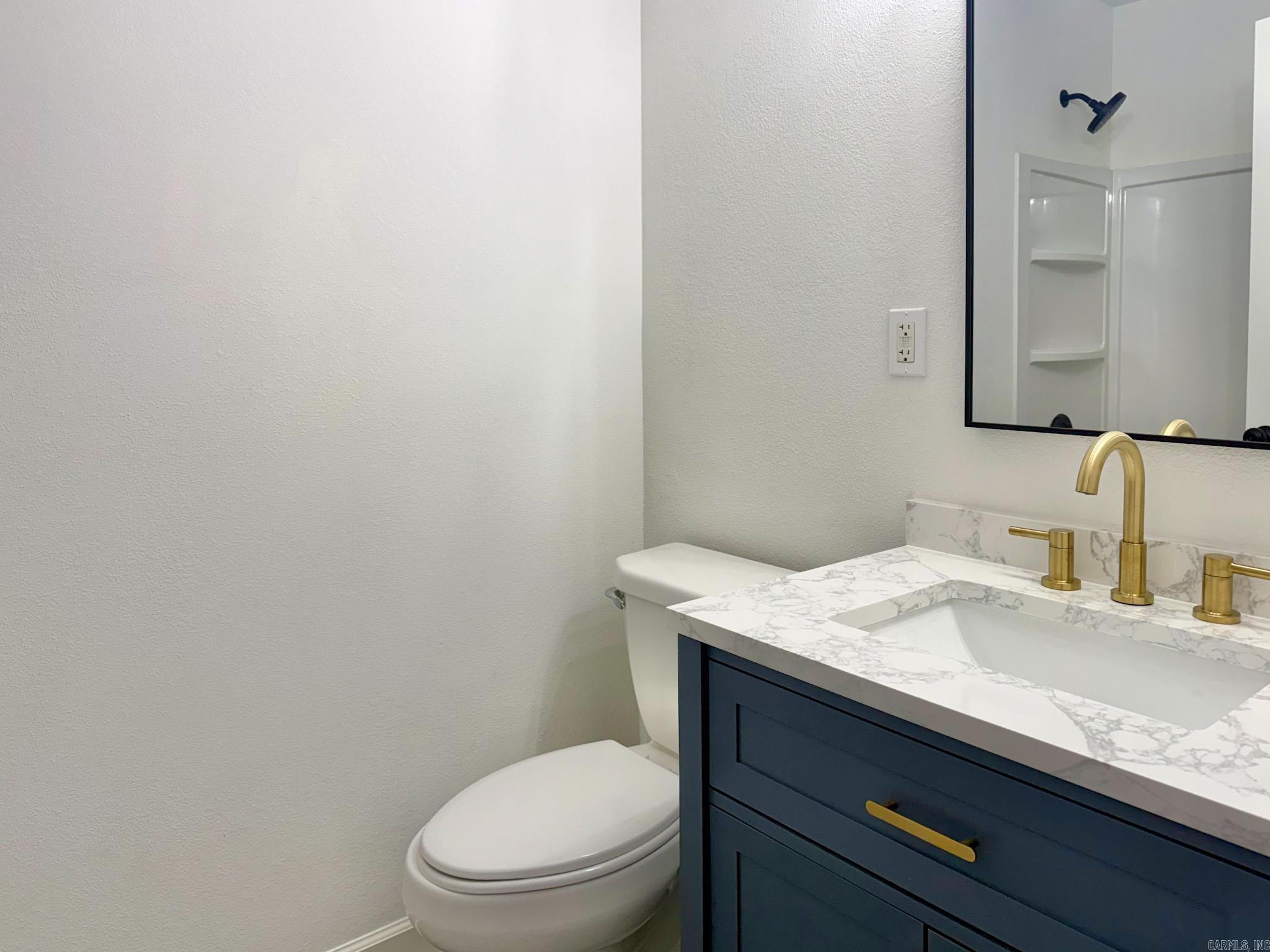 2818 Sylvia  Arkadelphia, AR