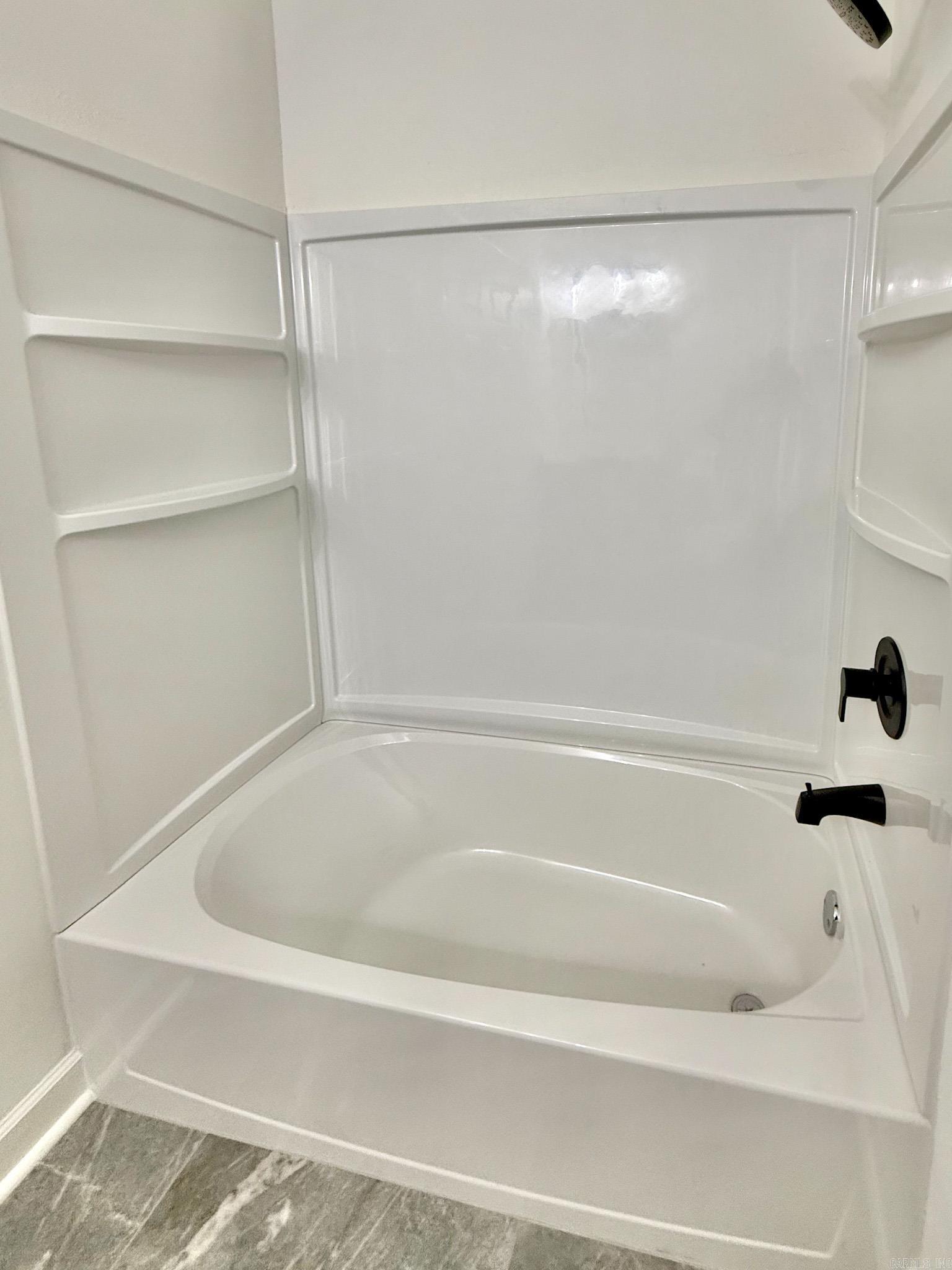 2818 Sylvia  Arkadelphia, AR