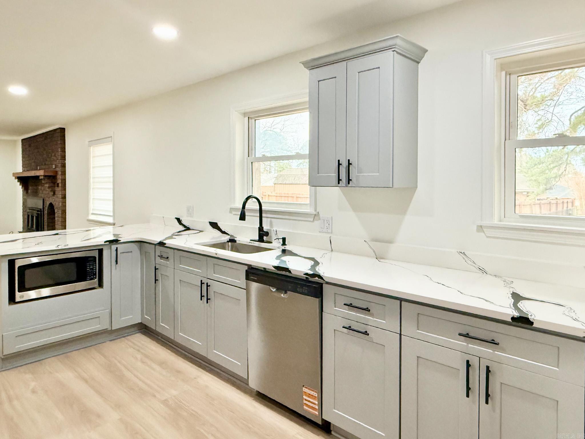 2818 Sylvia  Arkadelphia, AR