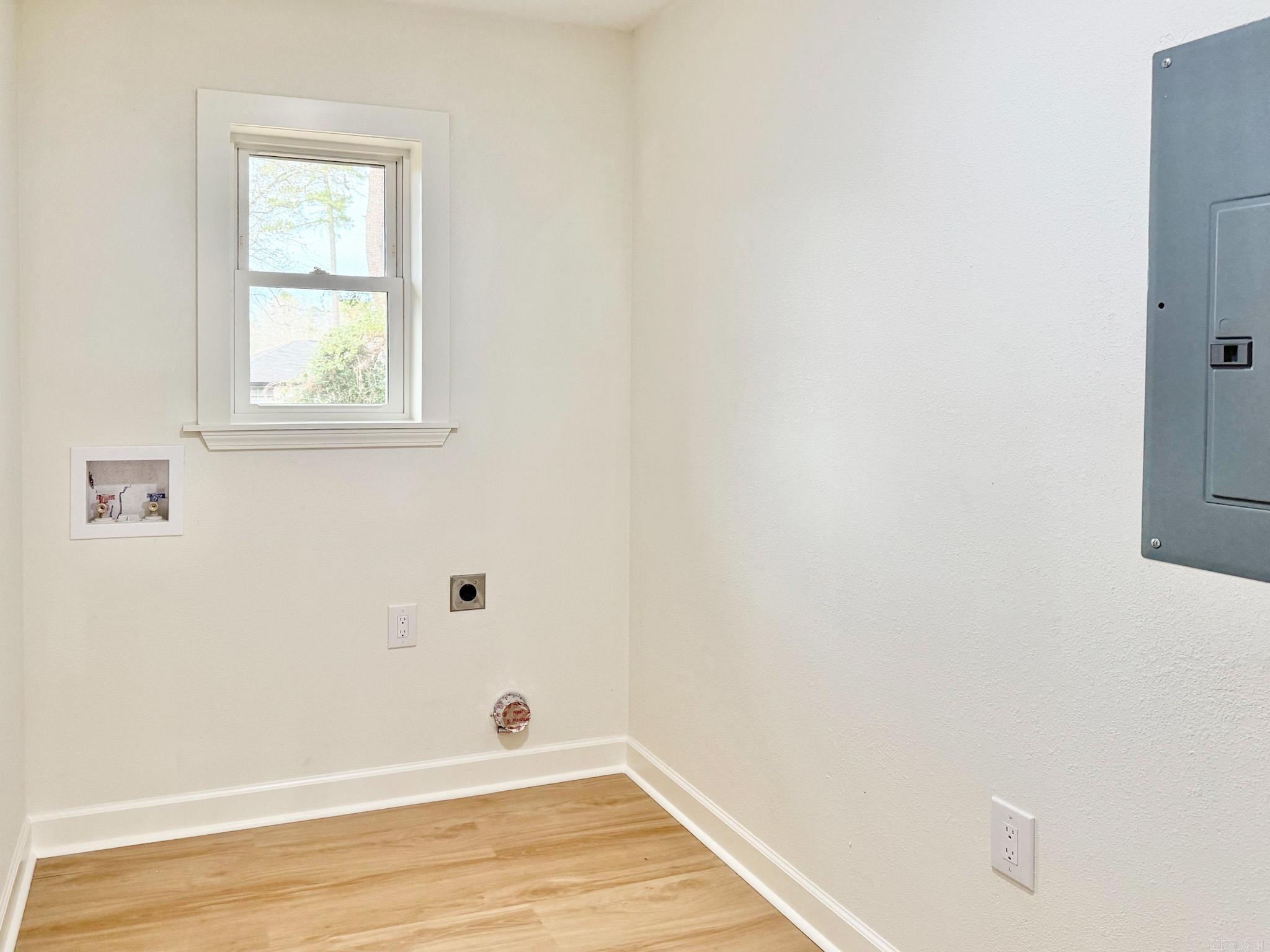 2818 Sylvia  Arkadelphia, AR