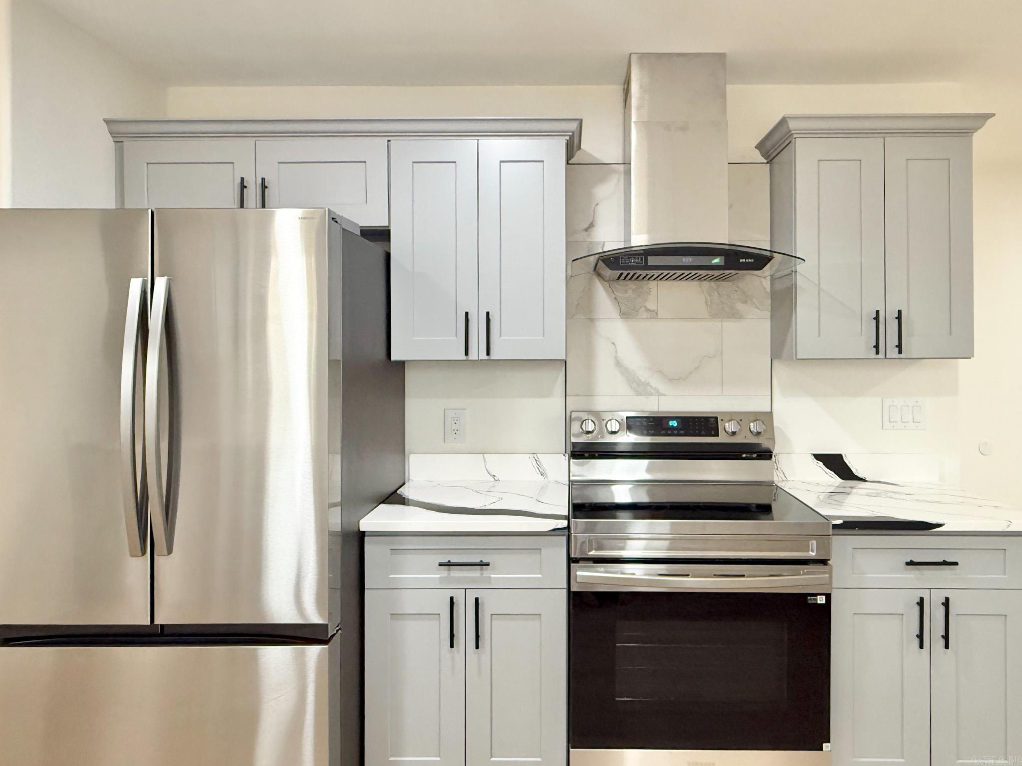 2818 Sylvia  Arkadelphia, AR