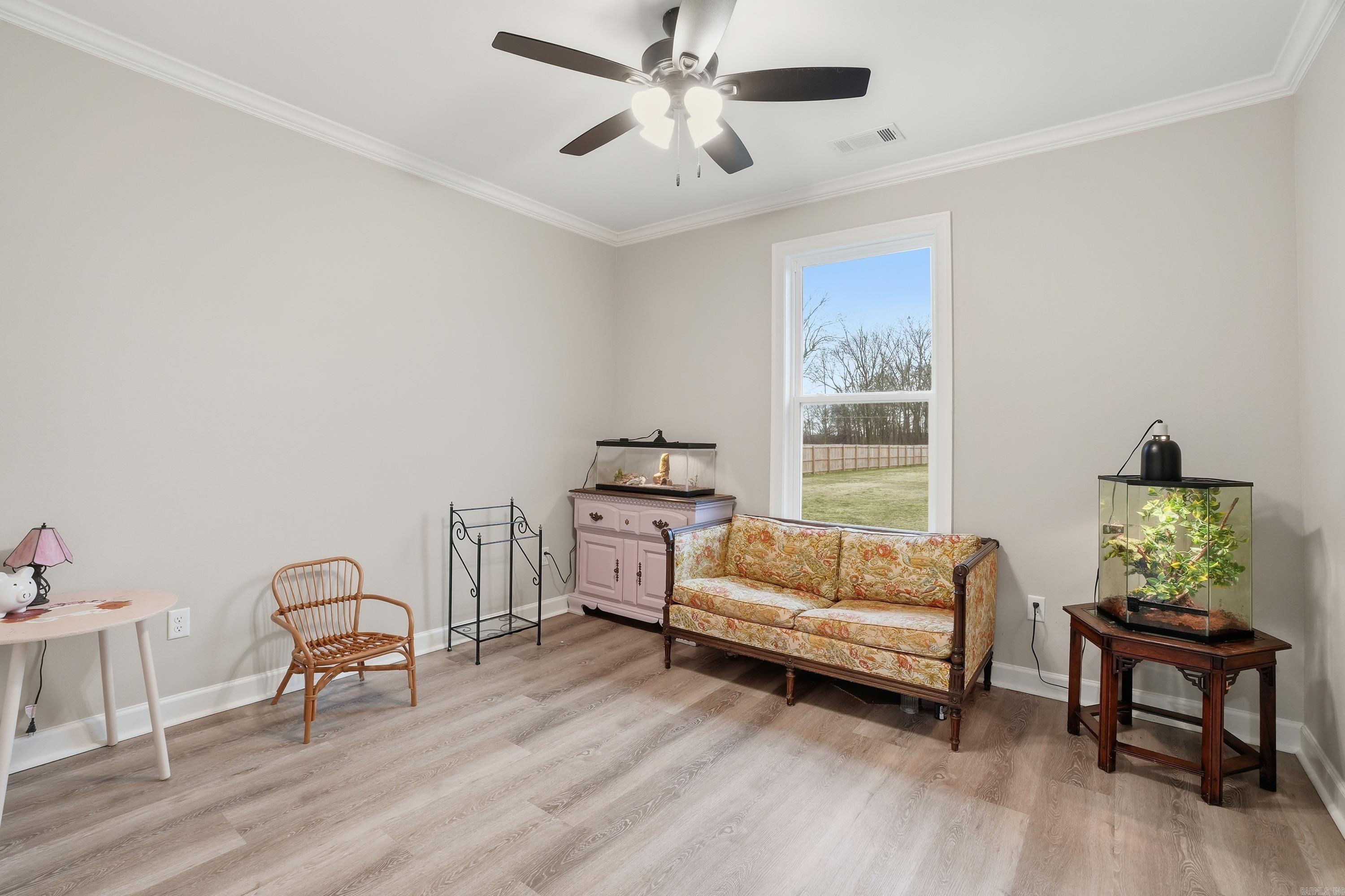 13423 Smarty Jones Dr  Scott, AR