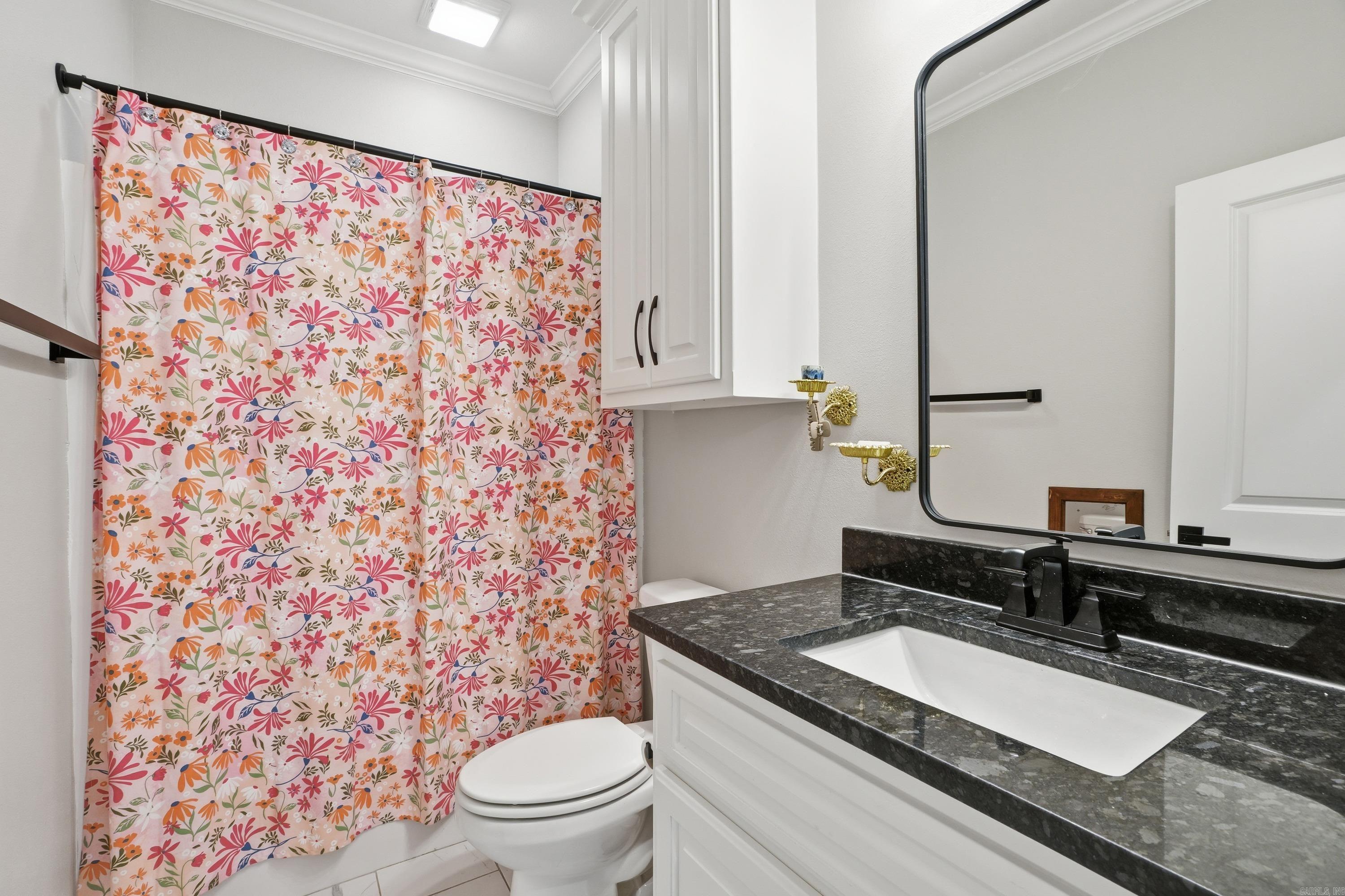 13423 Smarty Jones Dr  Scott, AR