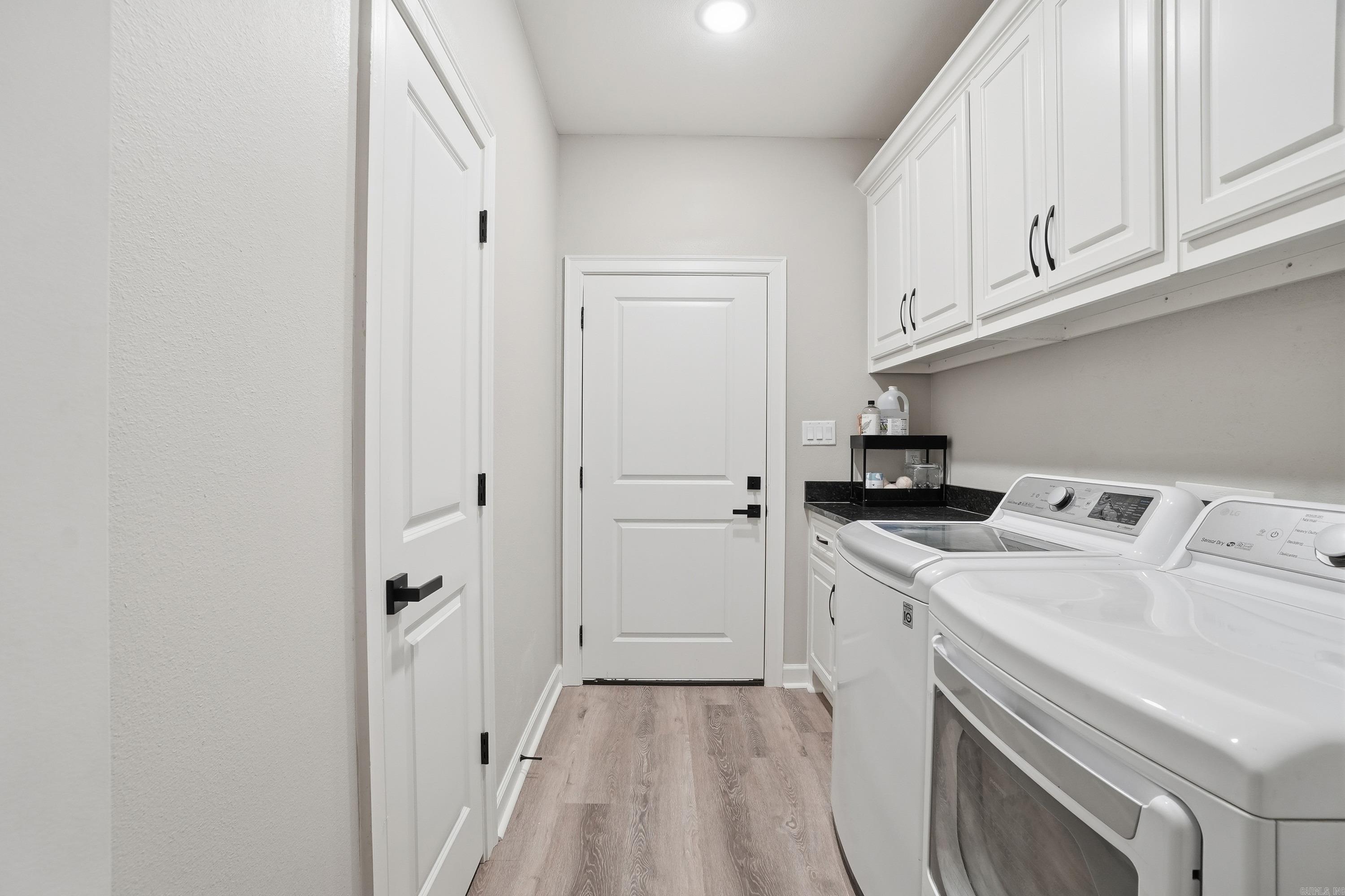 13423 Smarty Jones Dr  Scott, AR