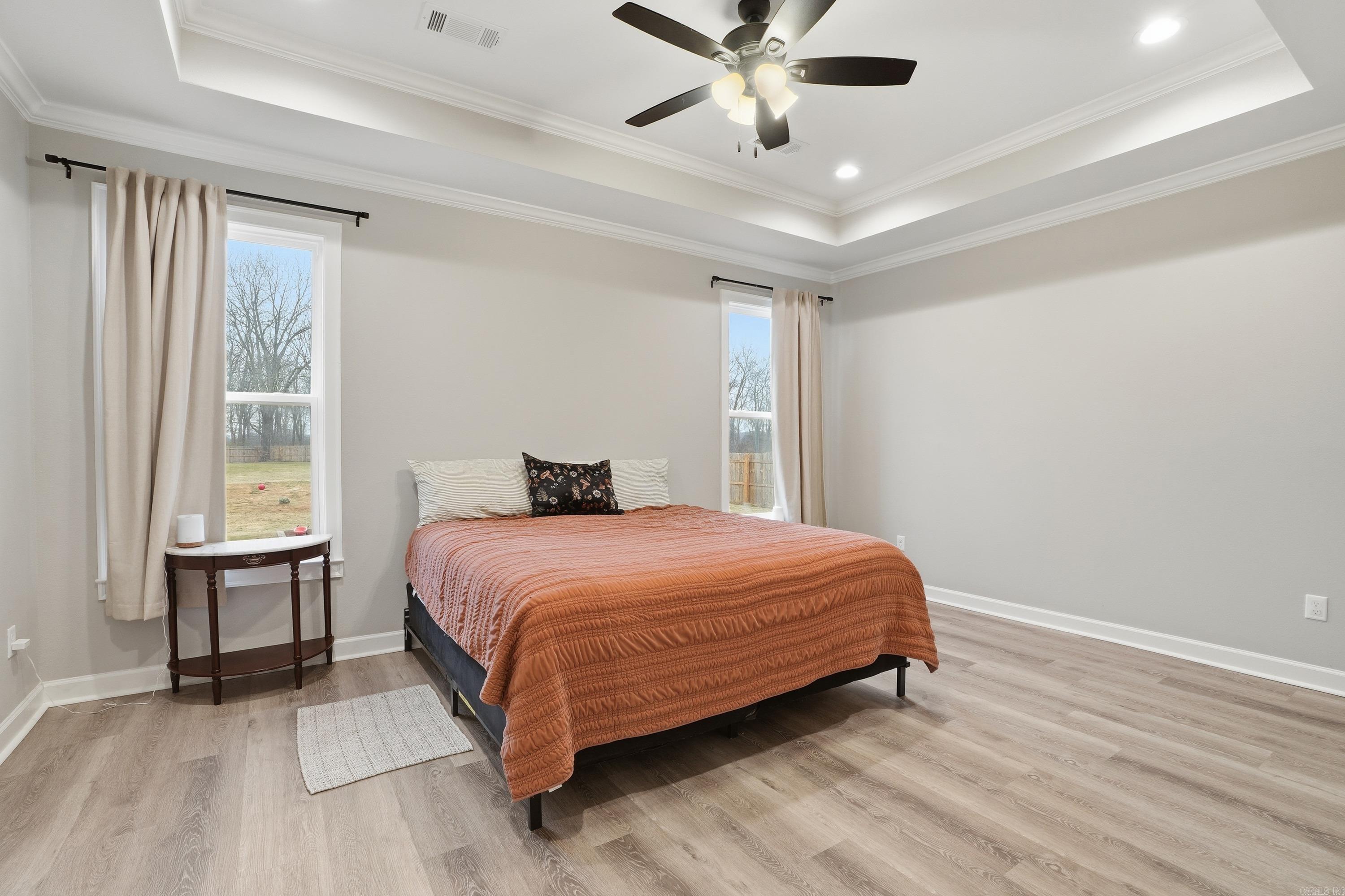 13423 Smarty Jones Dr  Scott, AR