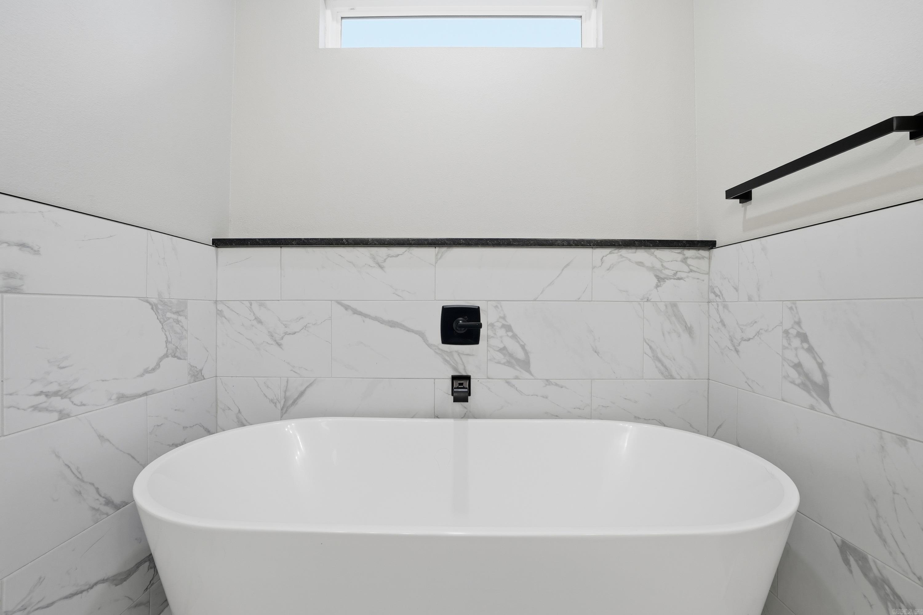 13423 Smarty Jones Dr  Scott, AR