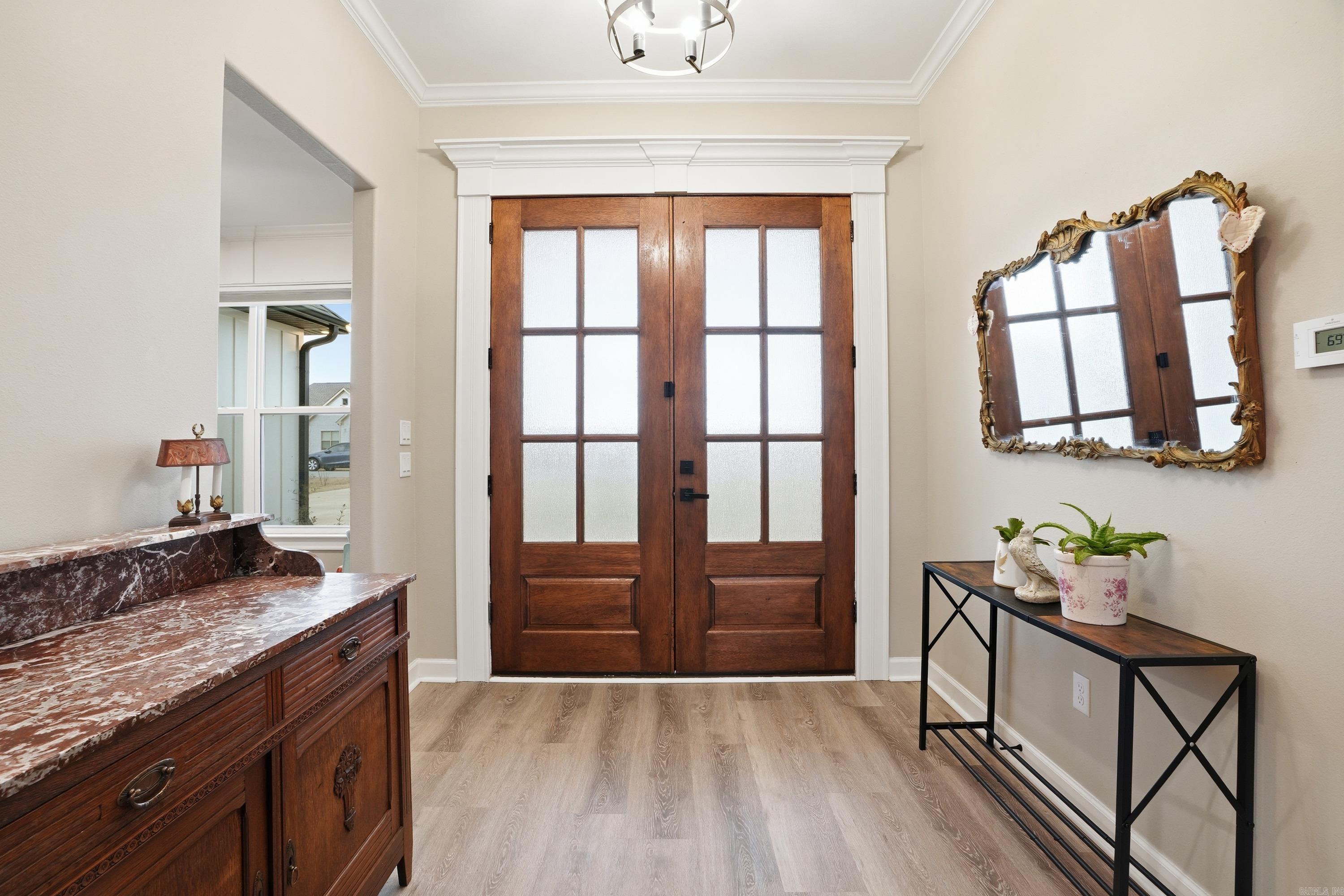 13423 Smarty Jones Dr  Scott, AR