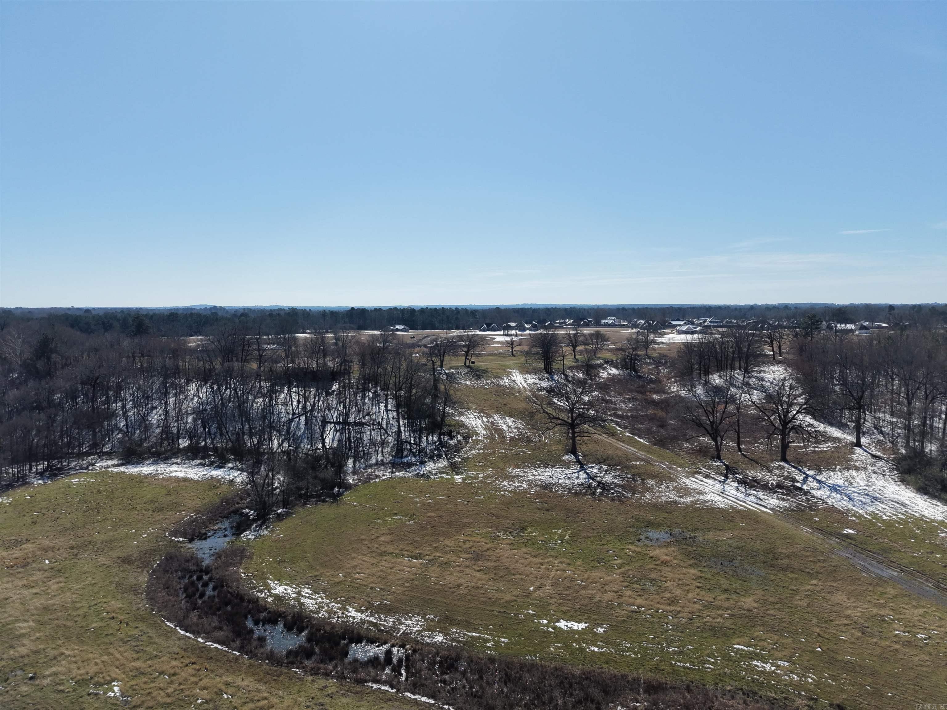 000 Sugar Hill  Texarkana, AR