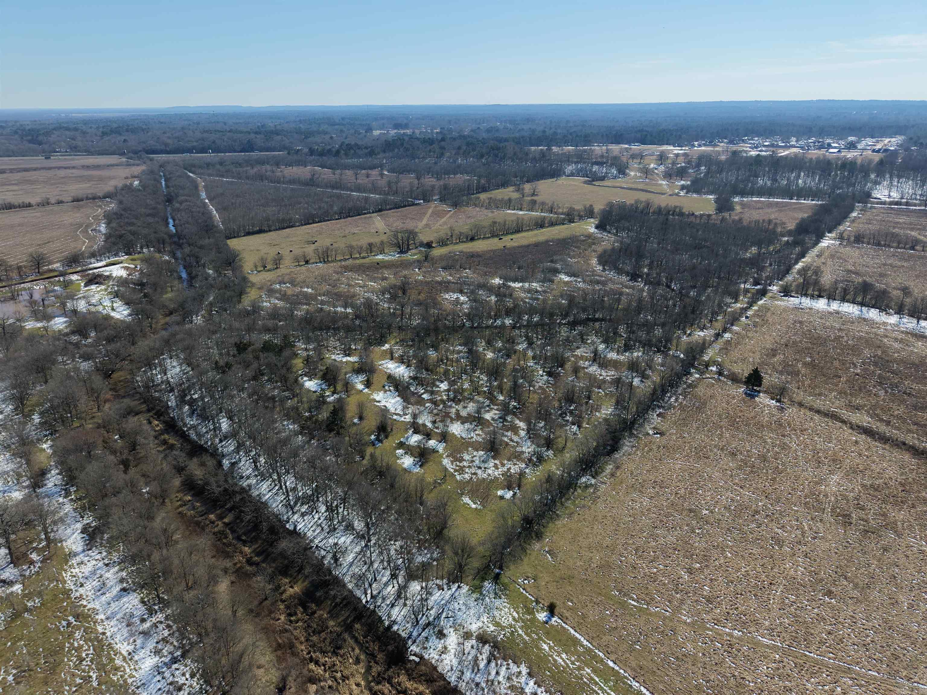 000 Sugar Hill  Texarkana, AR