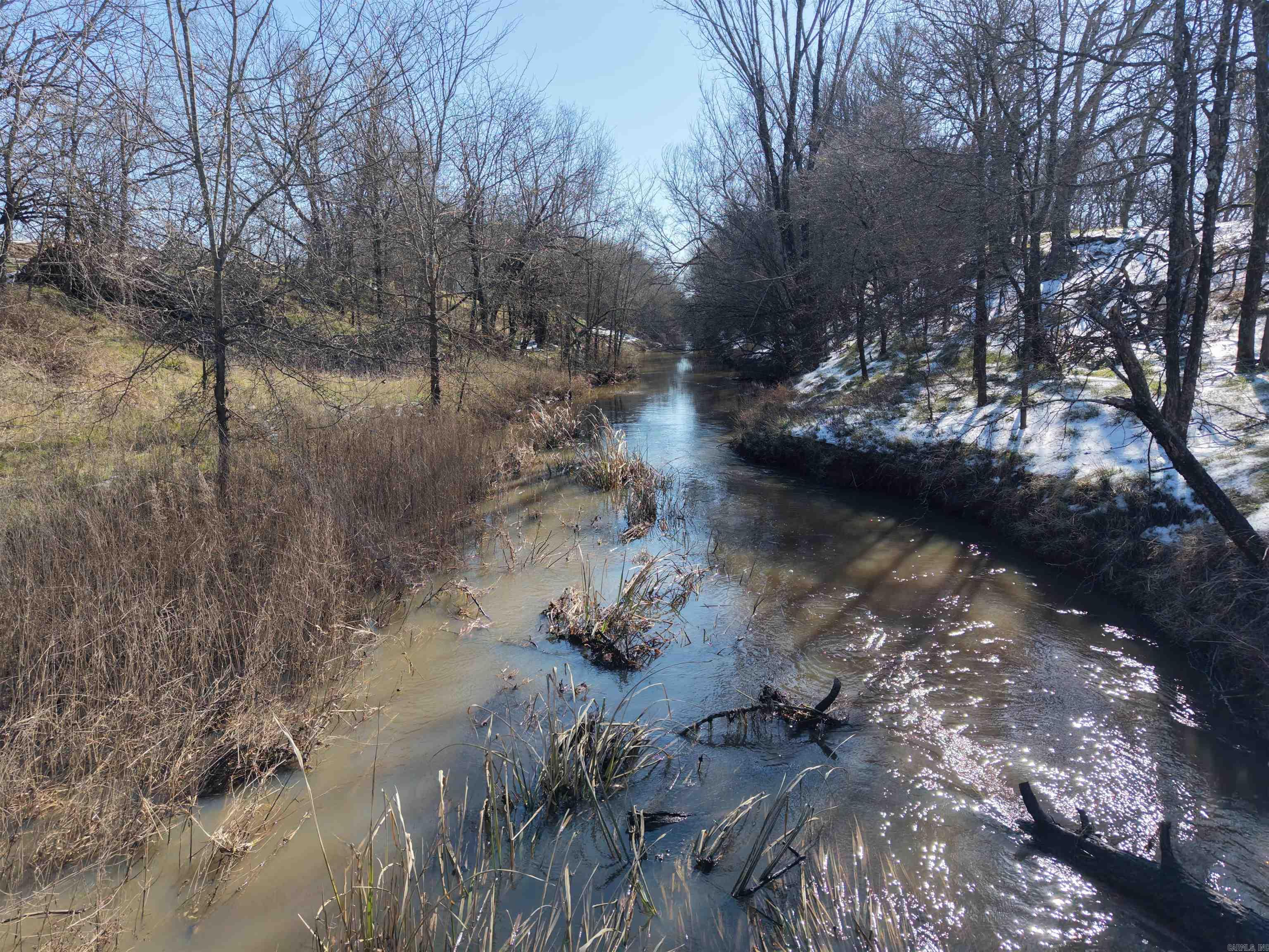 000 Sugar Hill  Texarkana, AR