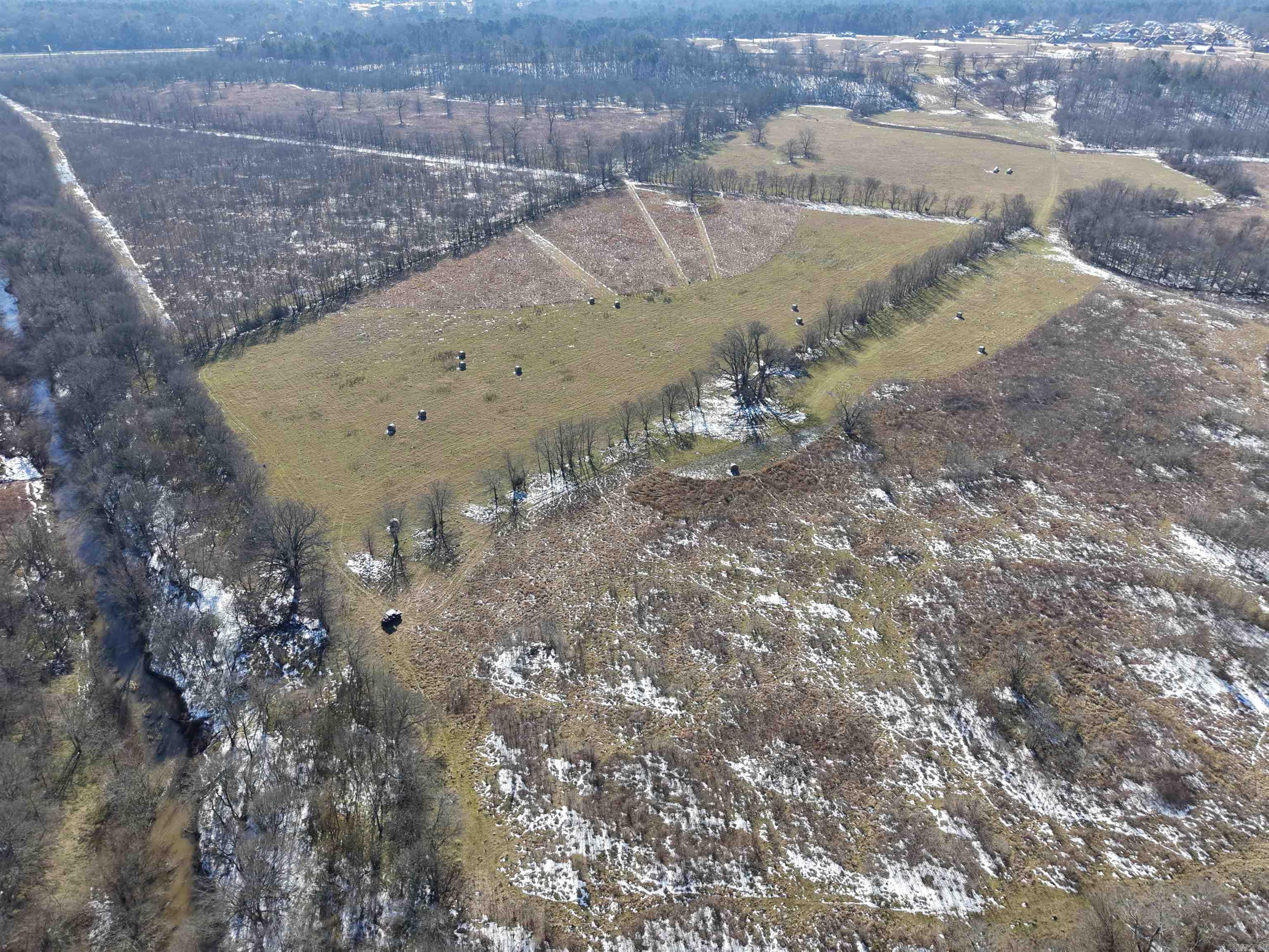 000 Sugar Hill  Texarkana, AR