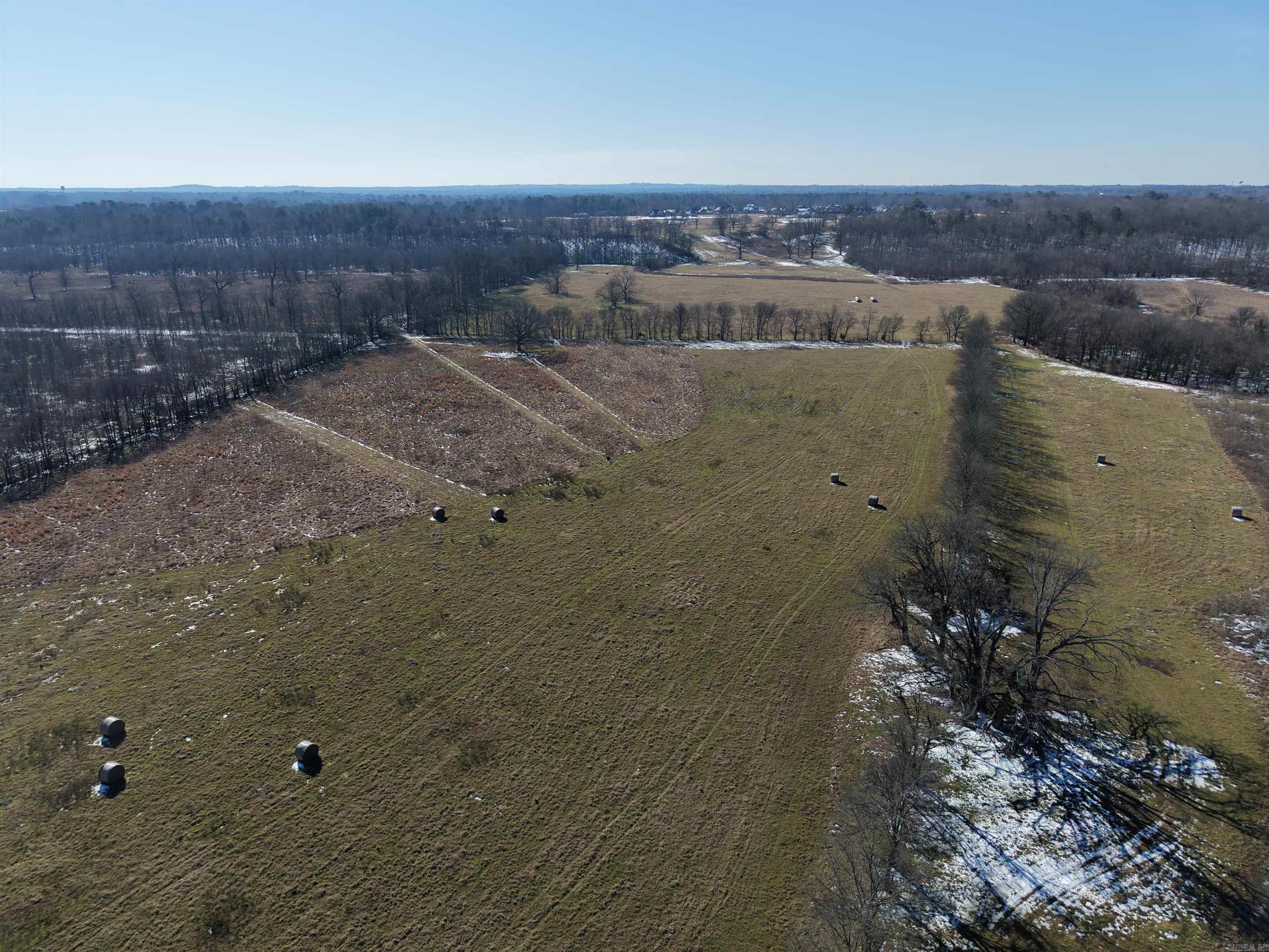 000 Sugar Hill  Texarkana, AR