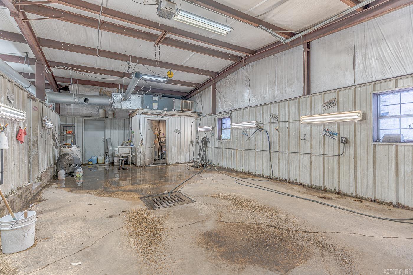 3103 Prosperity Dr  Jonesboro, AR