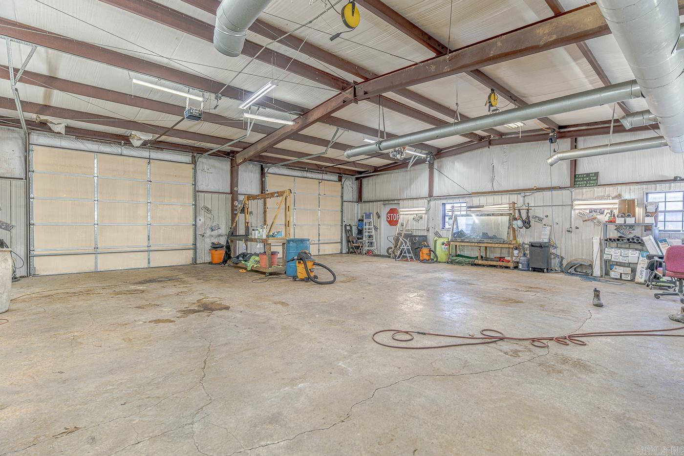 3103 Prosperity Dr  Jonesboro, AR