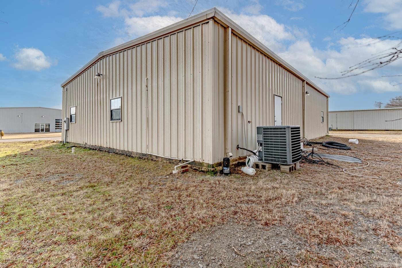 3103 Prosperity Dr  Jonesboro, AR