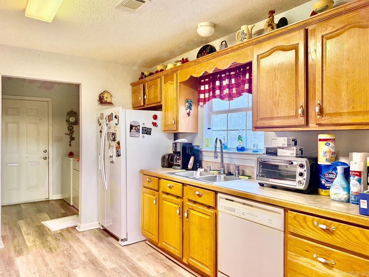 5400 Highway 8  Arkadelphia, AR