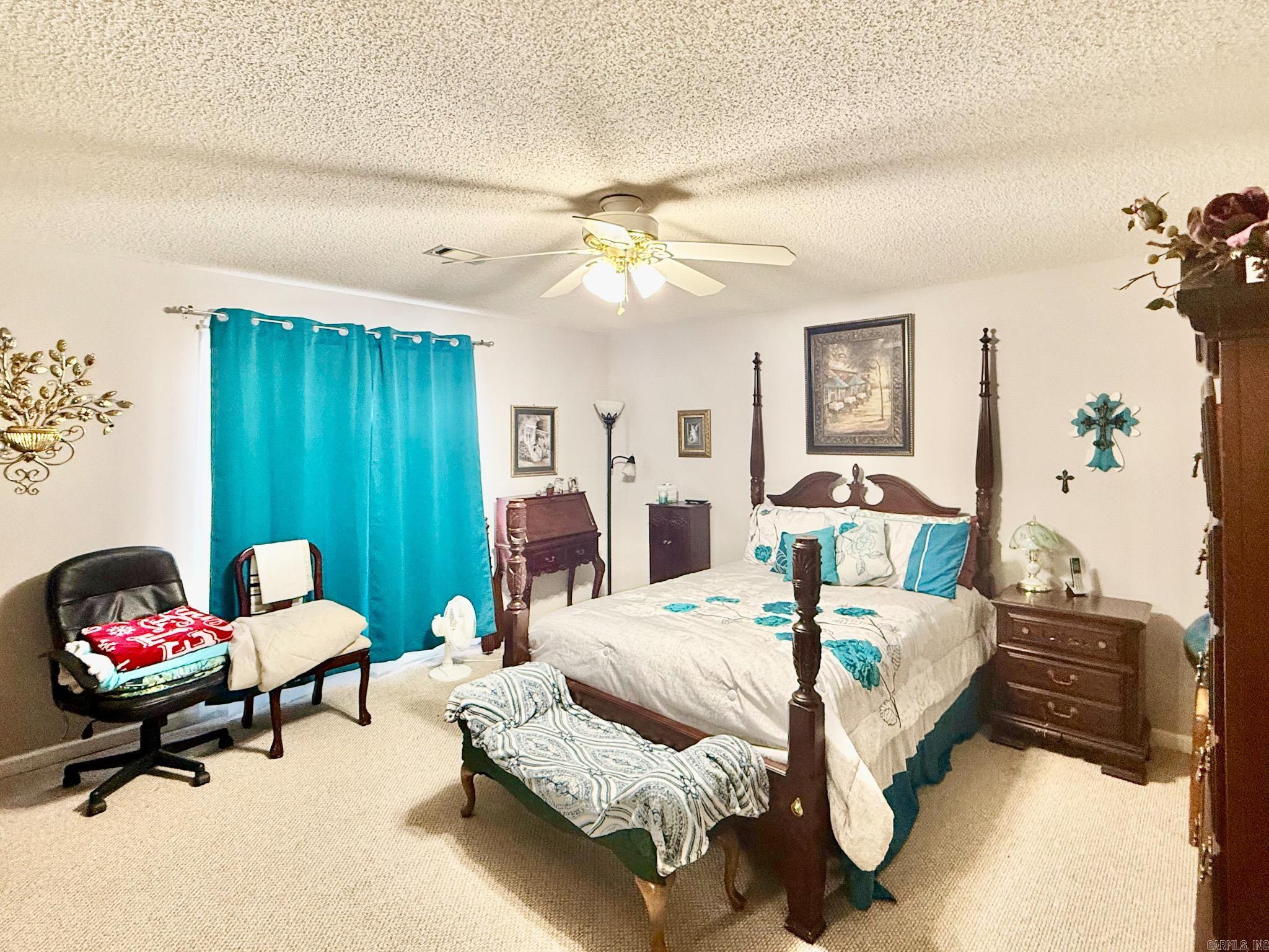 5400 Highway 8  Arkadelphia, AR