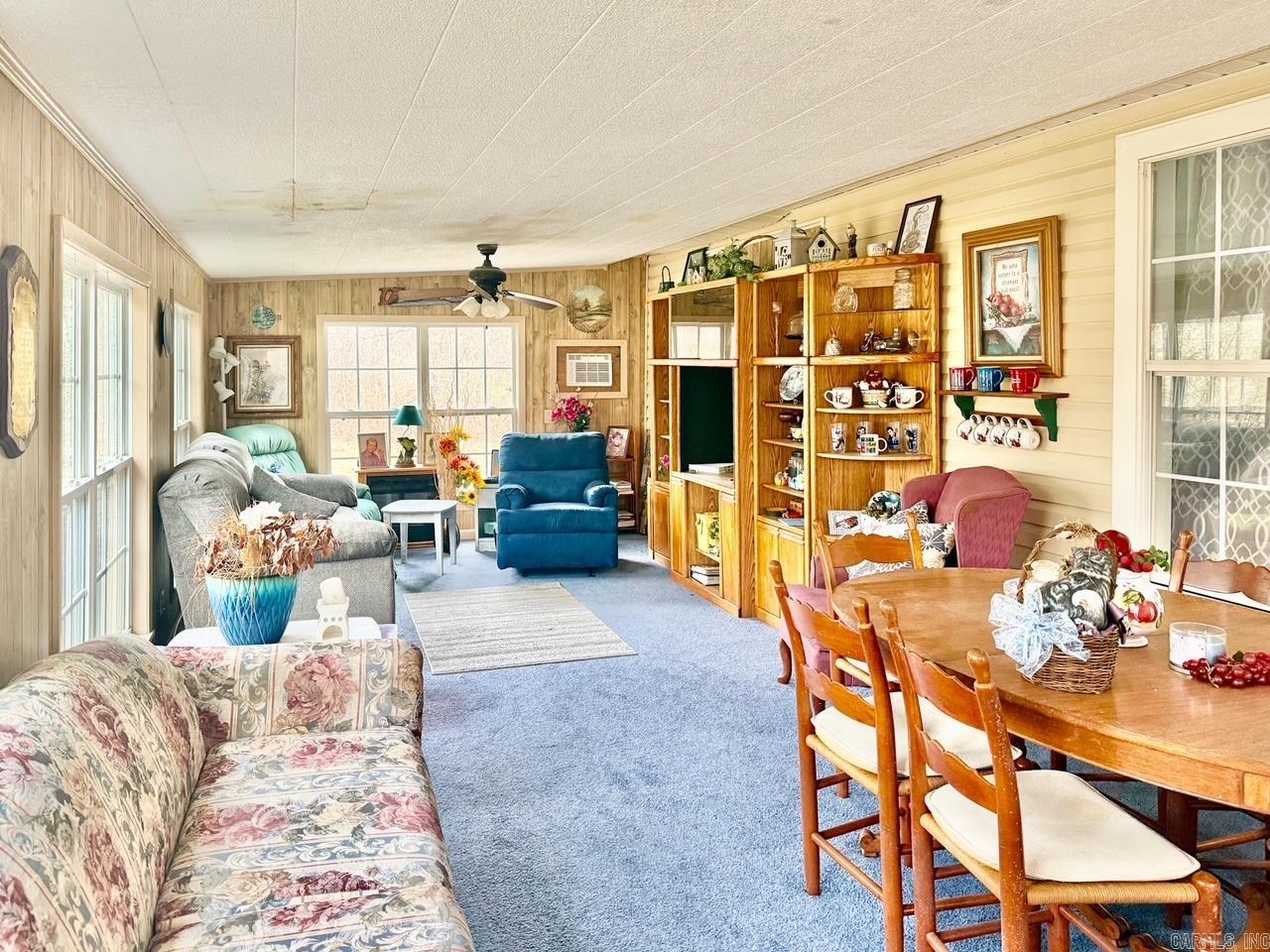 5400 Highway 8  Arkadelphia, AR