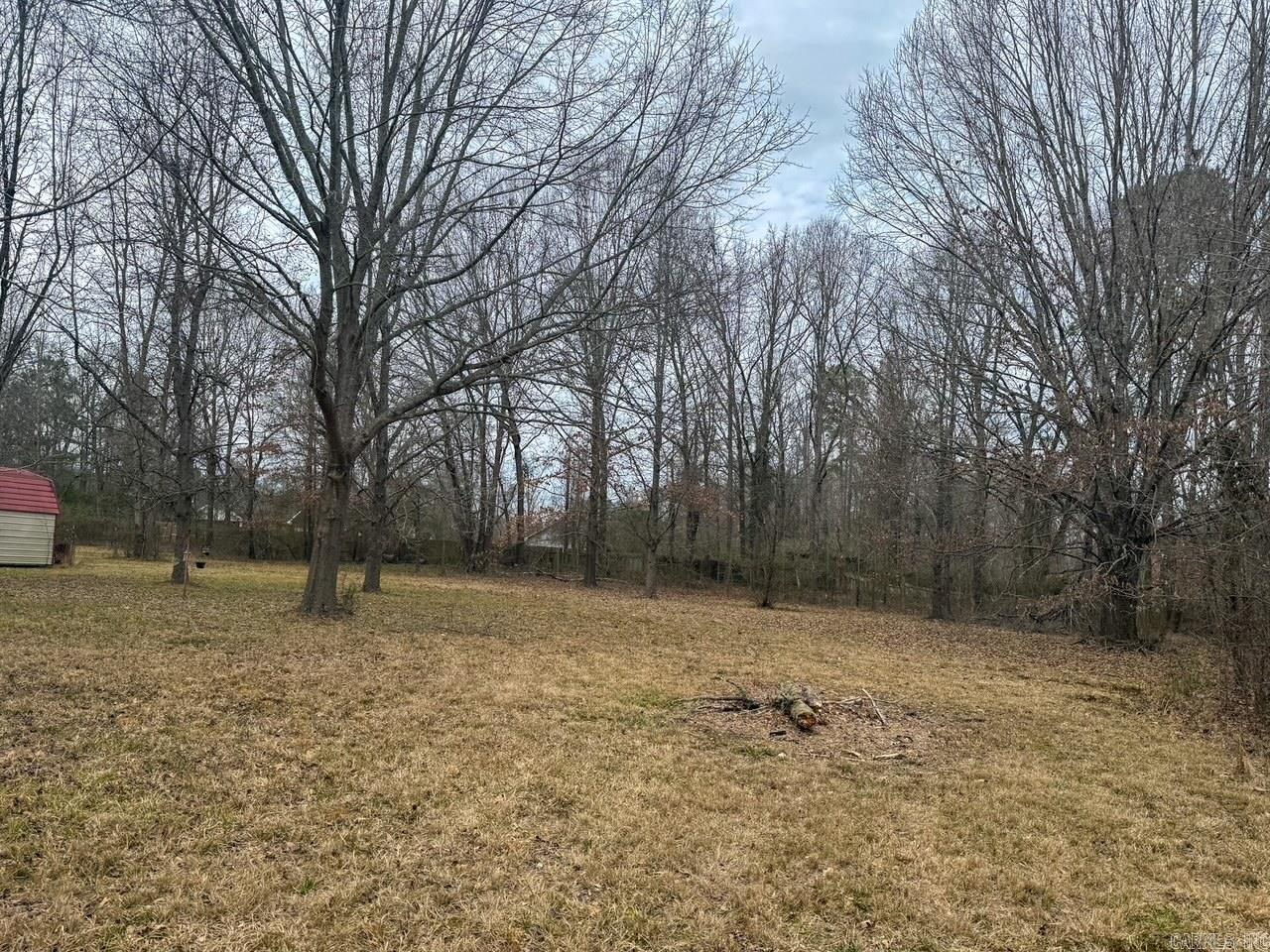 5400 Highway 8  Arkadelphia, AR