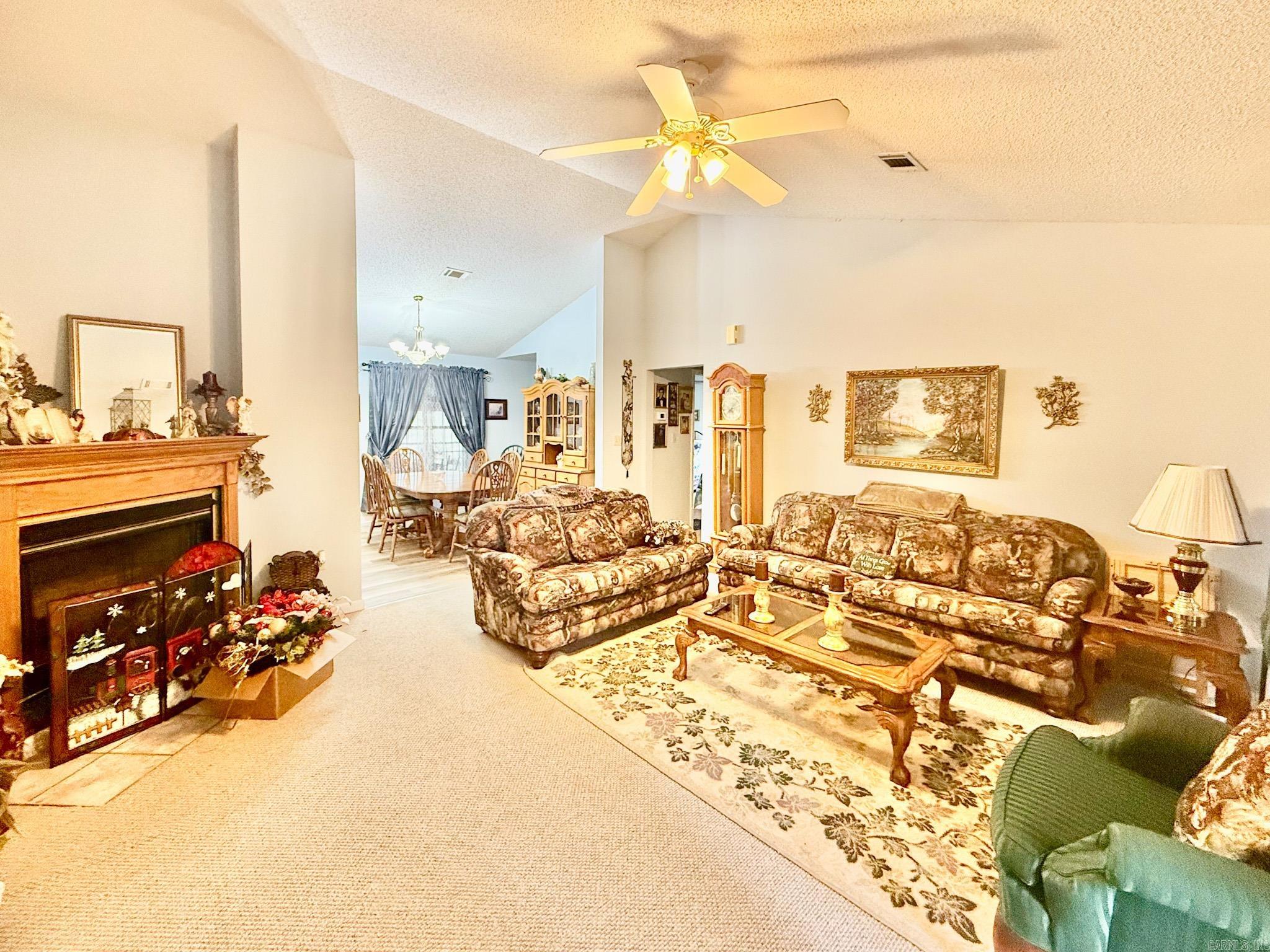 5400 Highway 8  Arkadelphia, AR