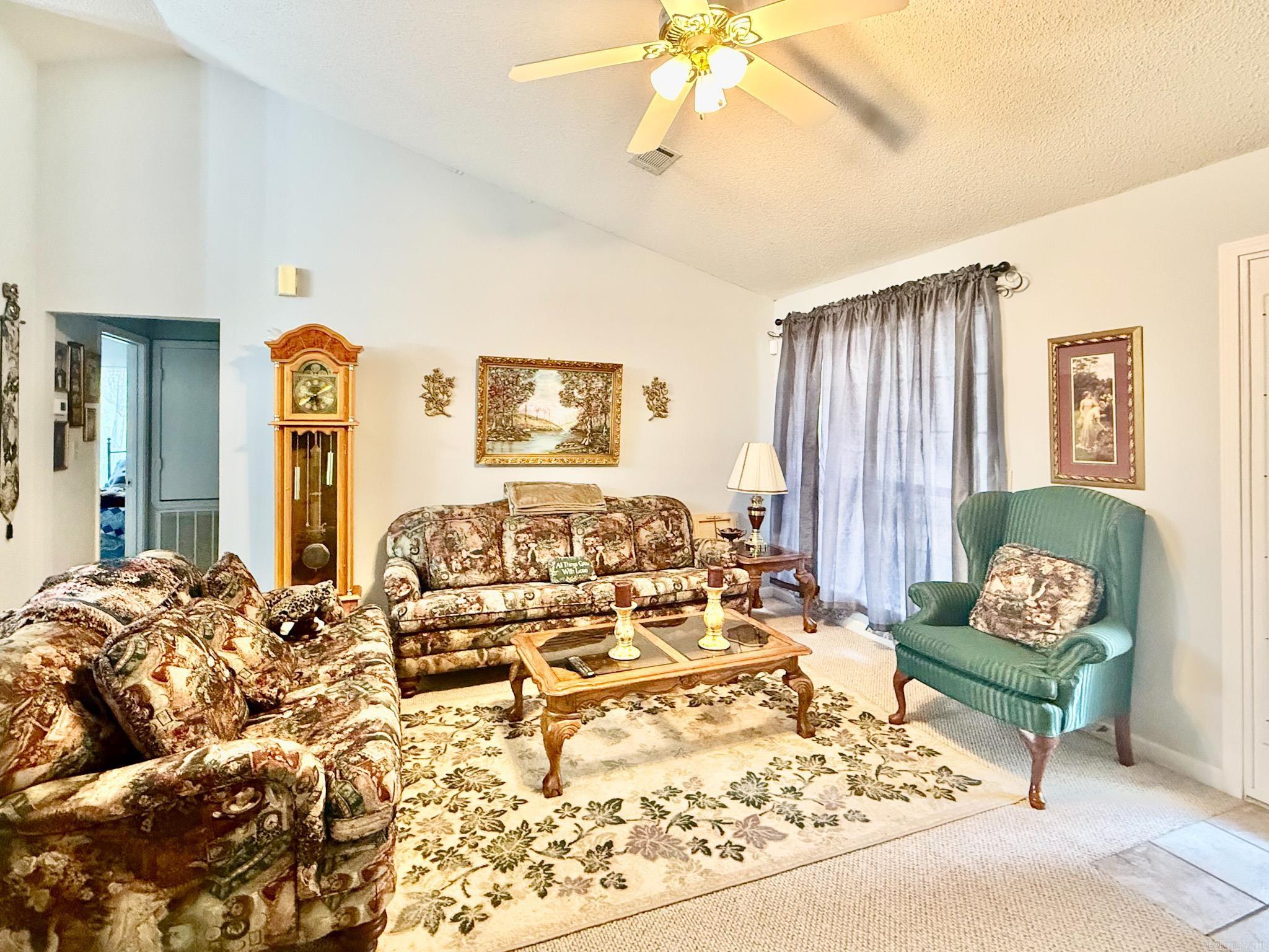 5400 Highway 8  Arkadelphia, AR