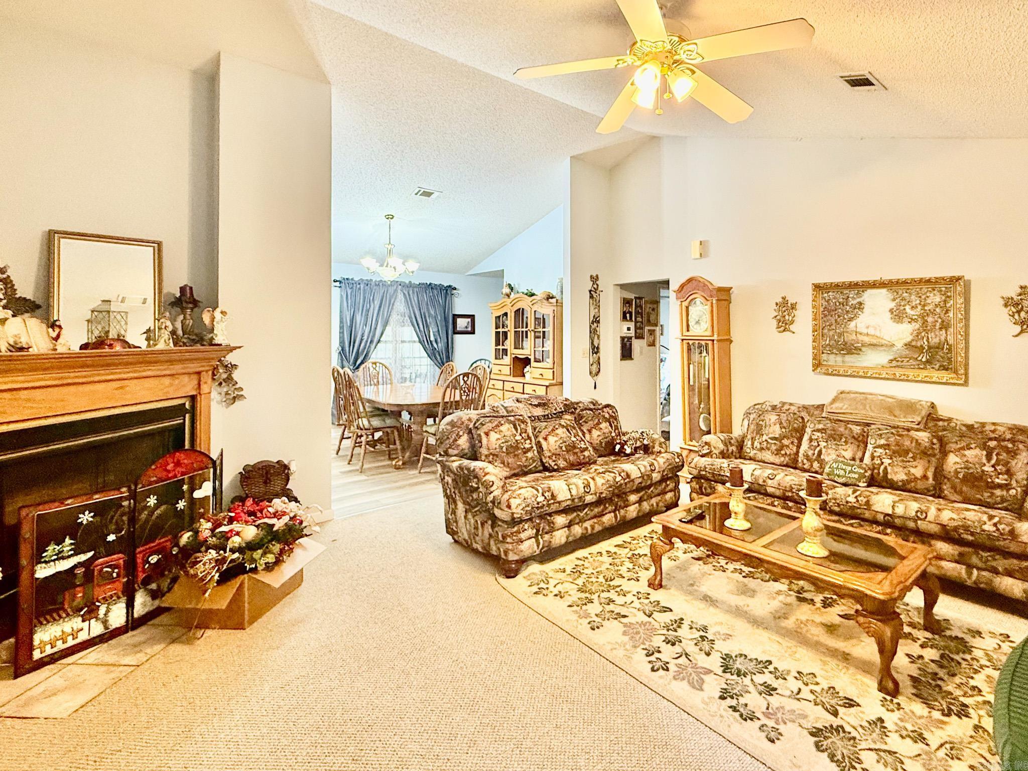 5400 Highway 8  Arkadelphia, AR