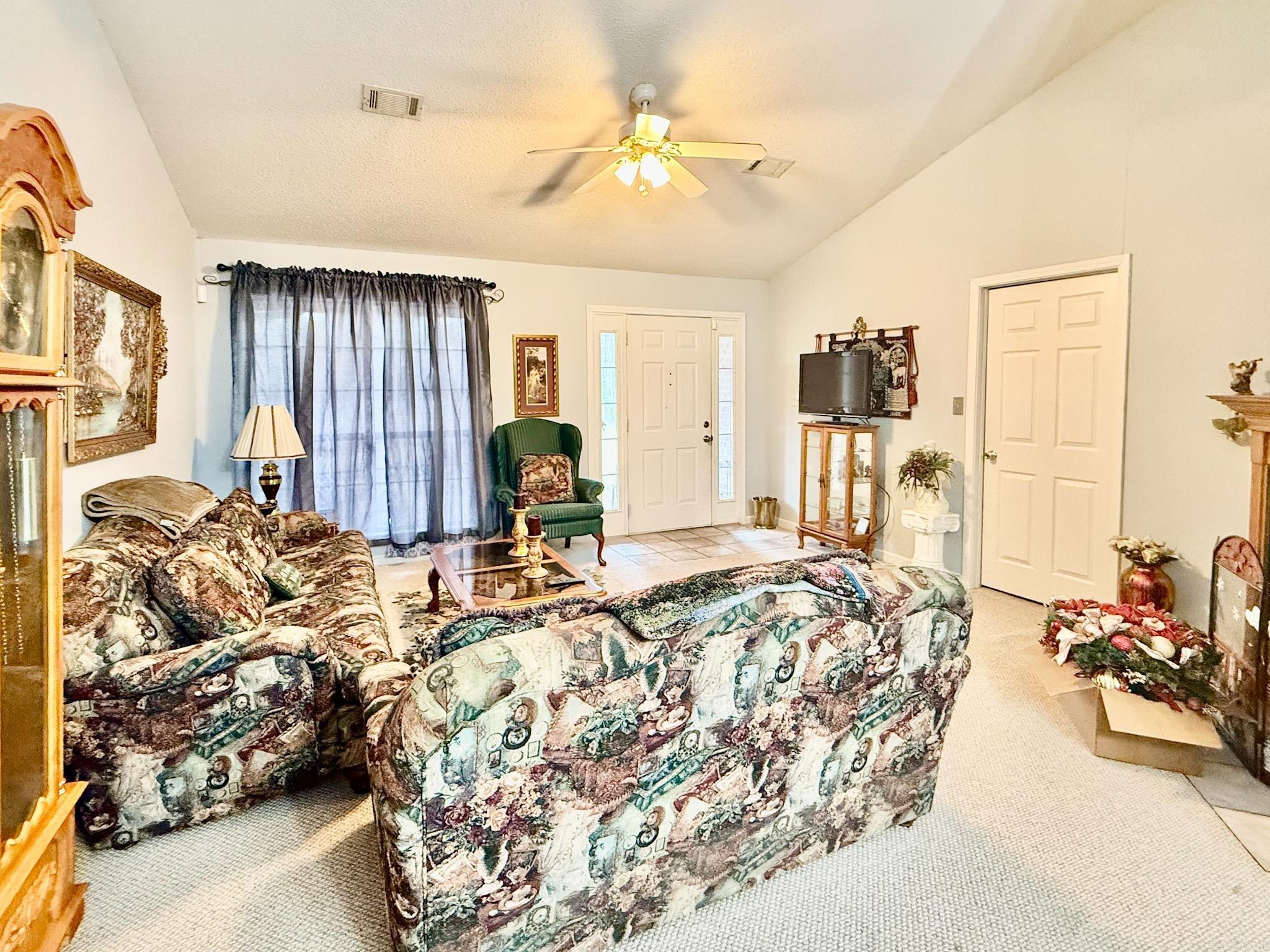 5400 Highway 8  Arkadelphia, AR