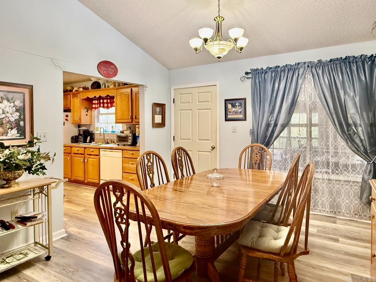 5400 Highway 8  Arkadelphia, AR