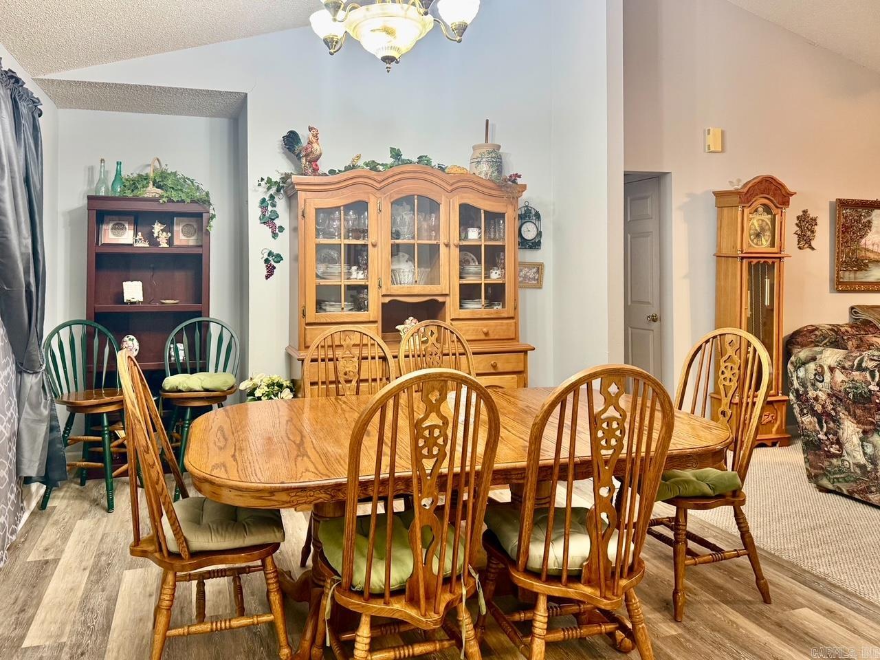 5400 Highway 8  Arkadelphia, AR